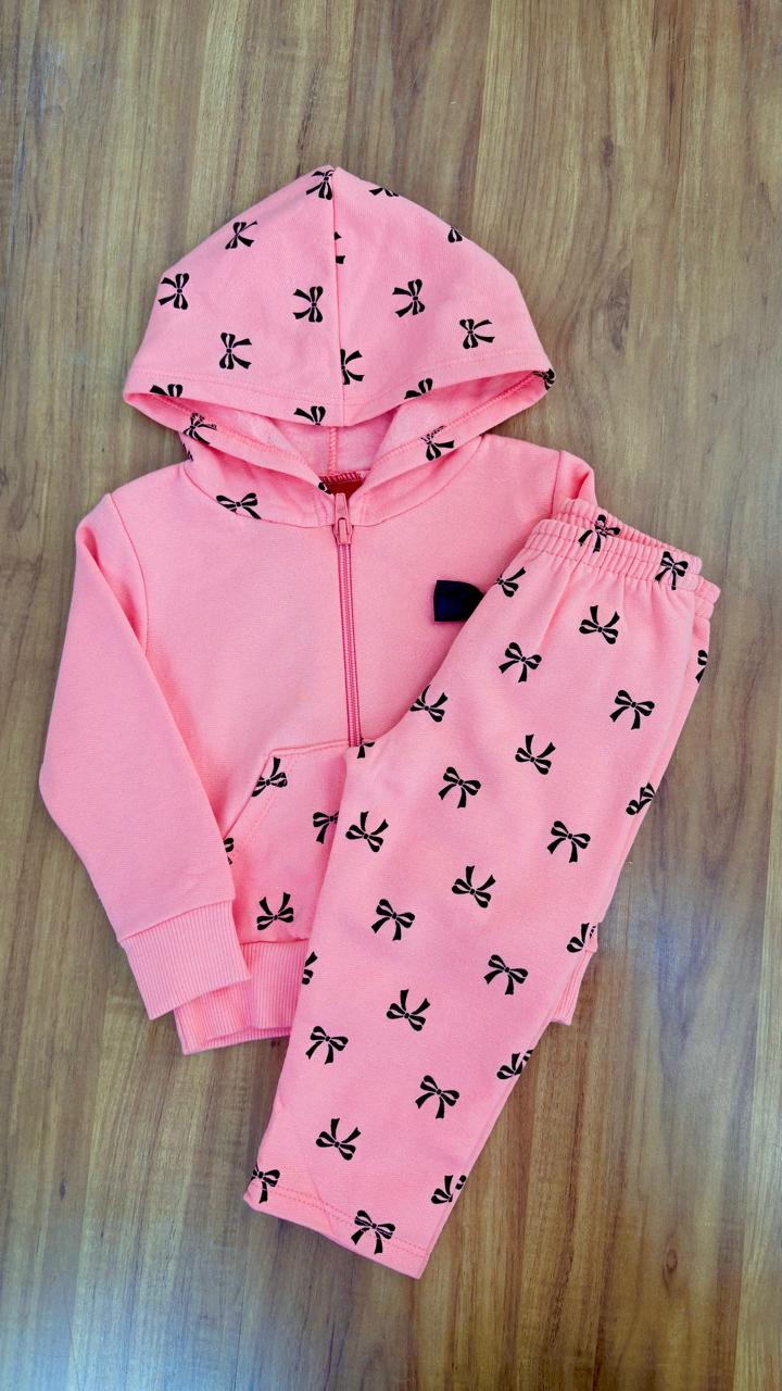CONJ FEM INF MLTM R100 REF.207929 RSA M.