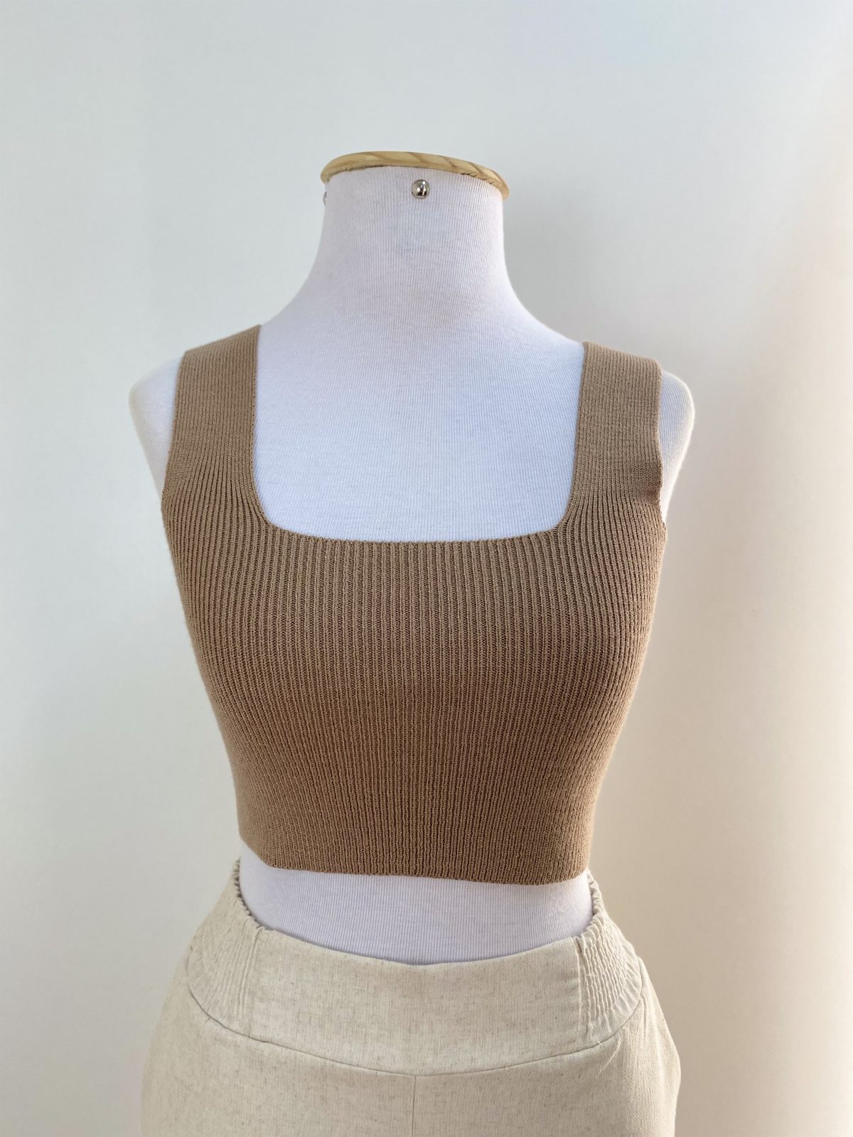 CROPPED FEM SM R50 REF.LZ174 BGE M.