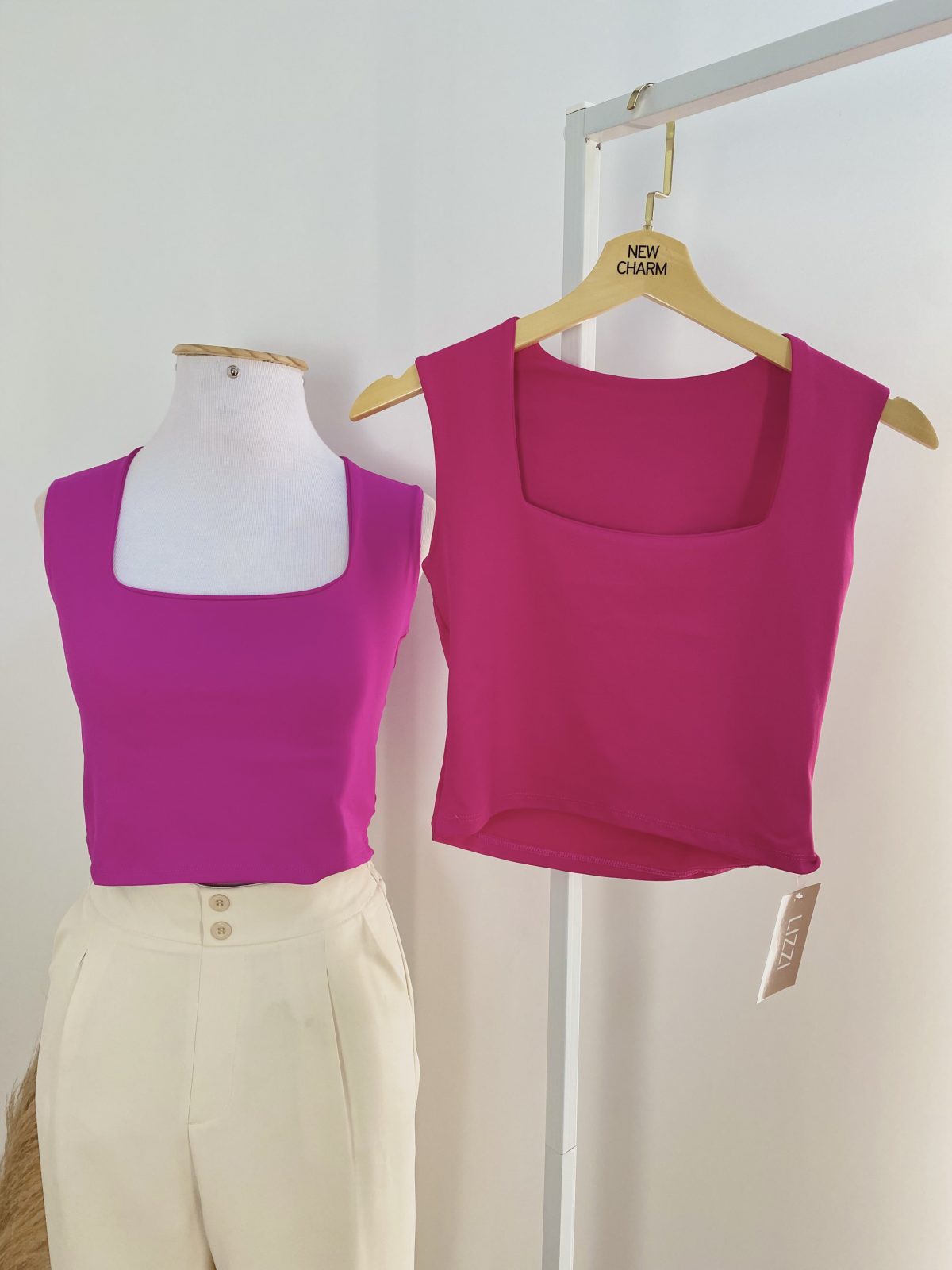 CROPPED FEM ADT SM REF.LZ334 STD/LSO M.