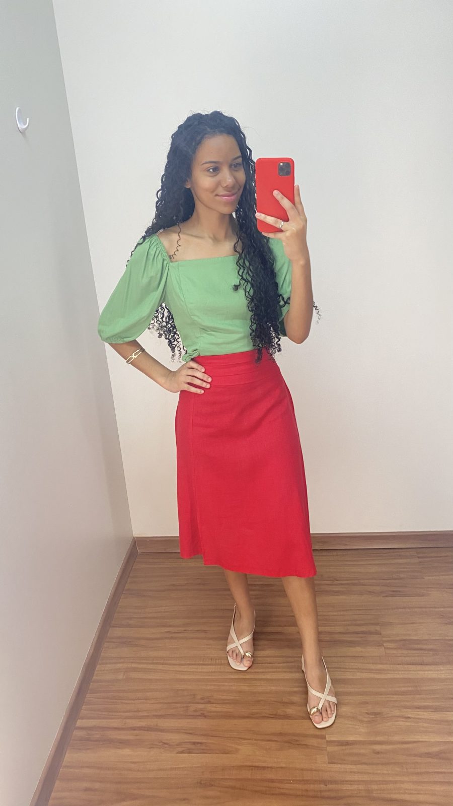 CROPPED FEM 3/4 R53 REF.49429 VRD G.
