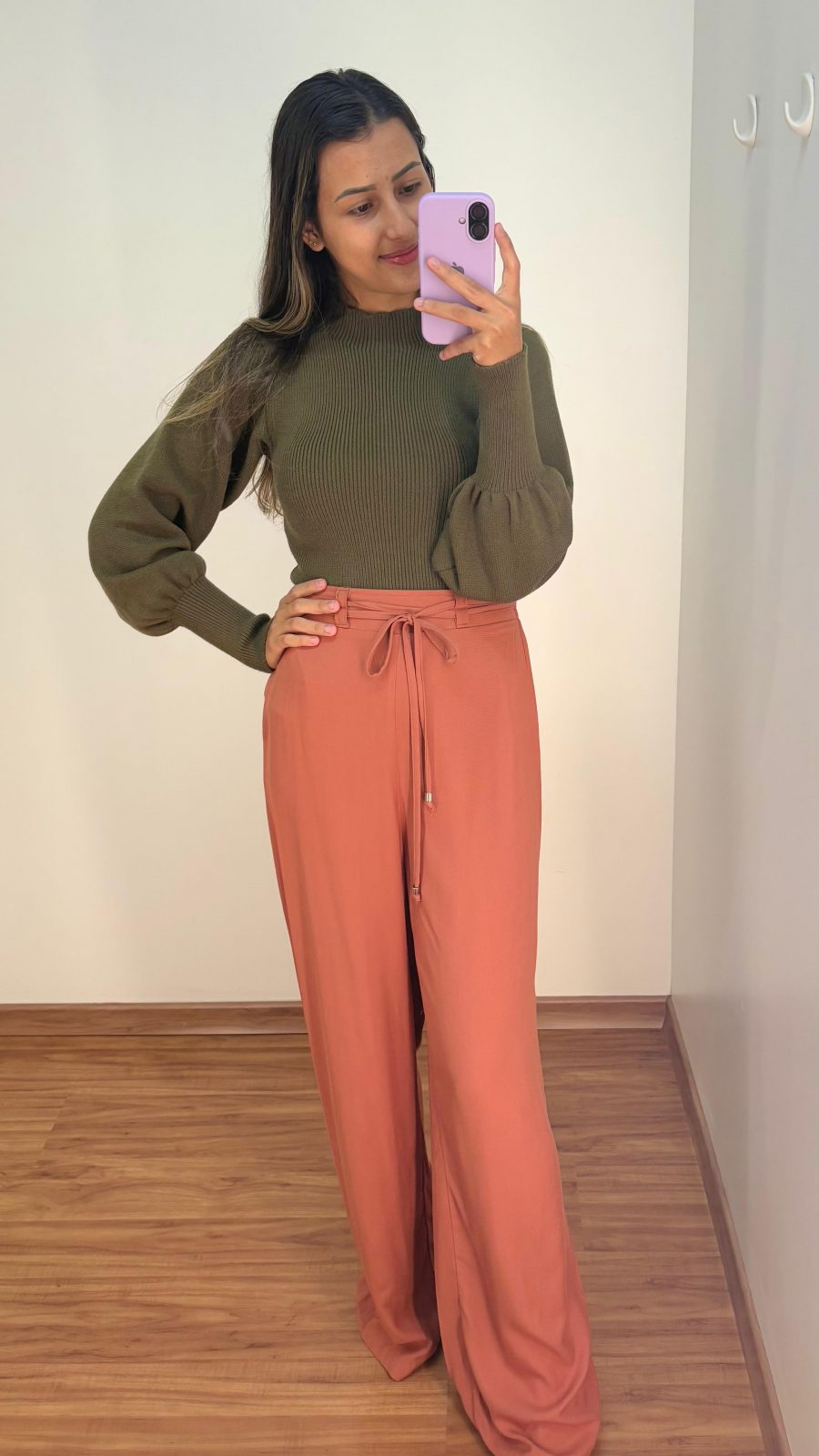 CALÇA FEM PANTLN R53 REF.67752 MRR CHTNEY P.