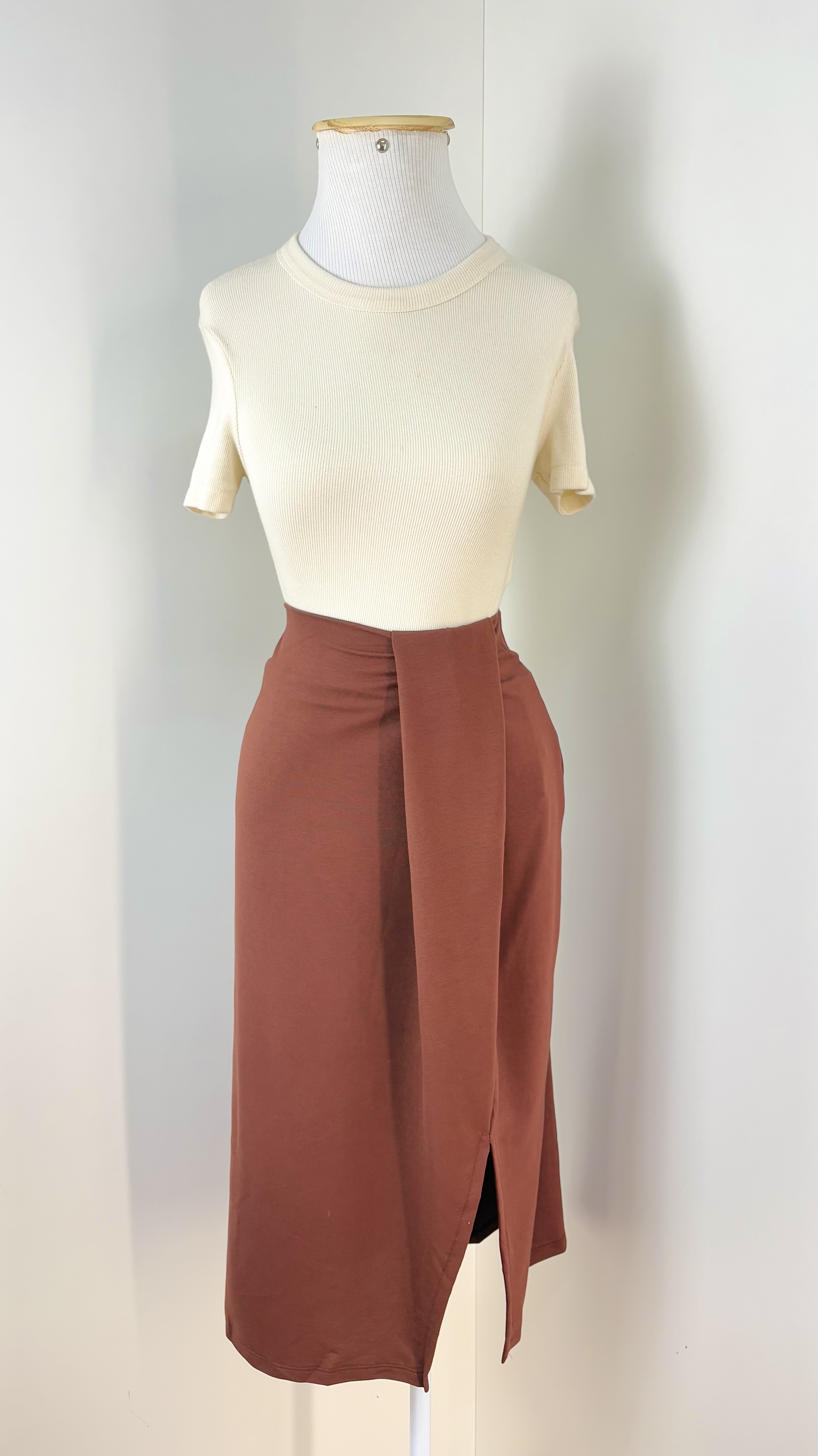 SAIA FEM MID R53 REF.C0172 MRR G.