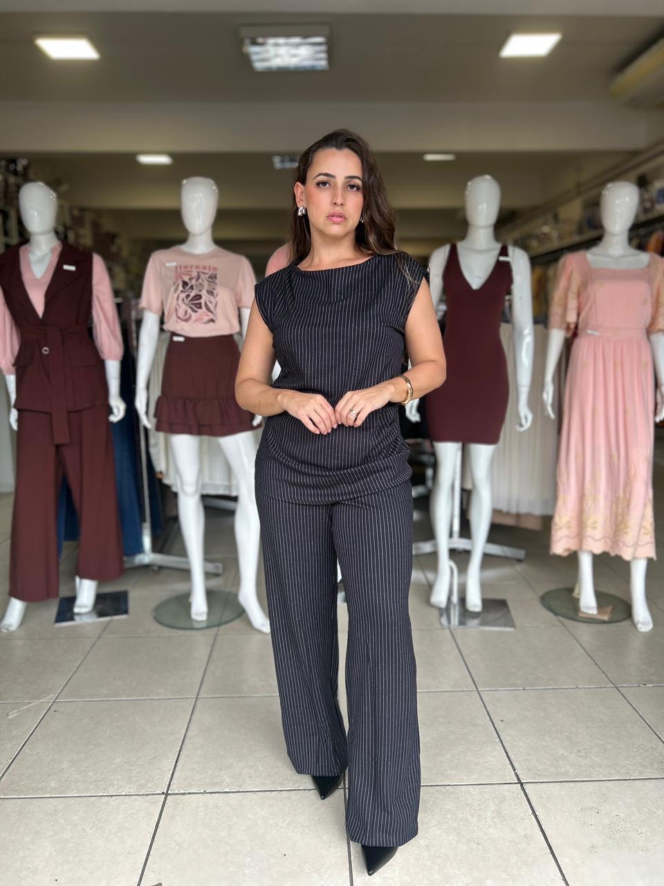CONJ FEM ADT SM+CLÇ