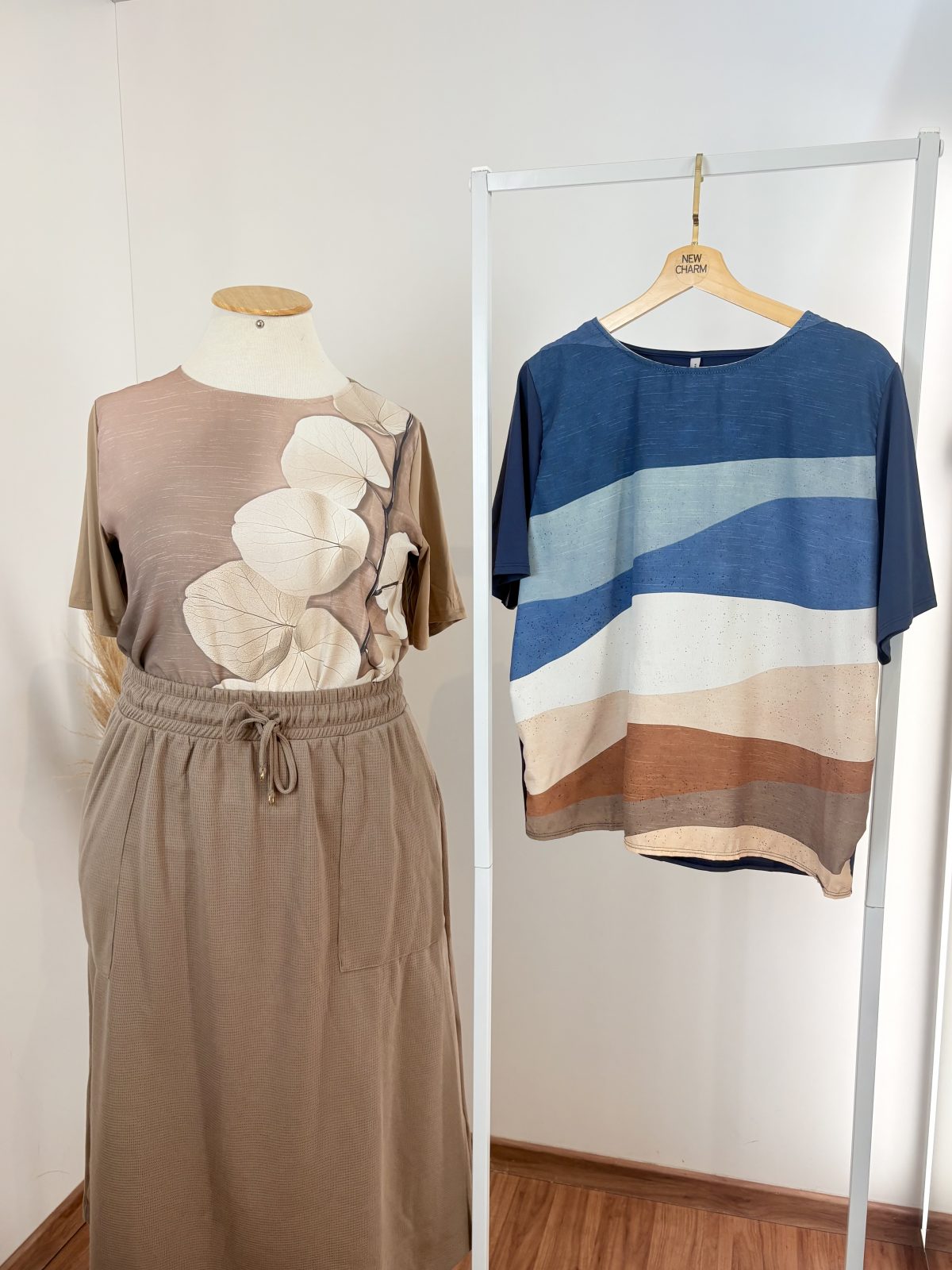BLUSA FEM ADT MM PLUS