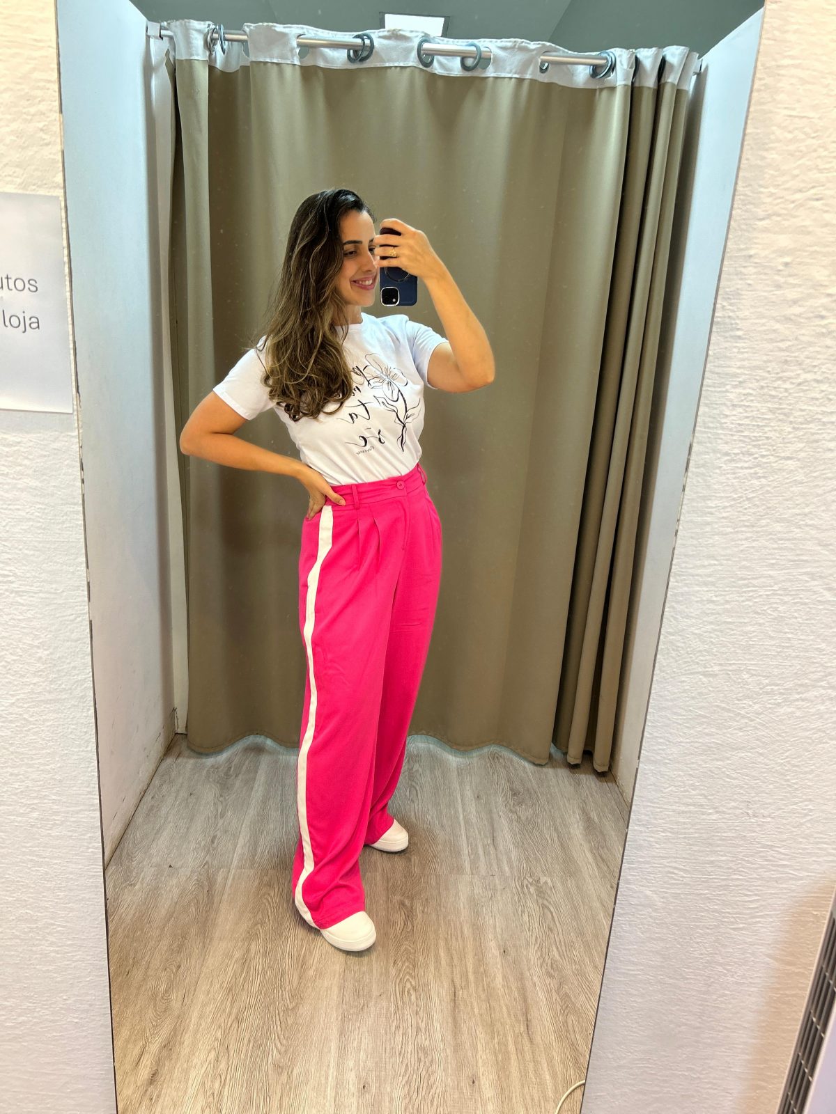 CALÇA FEM WID LEG R09 REF.08257 RSA/BCO G.