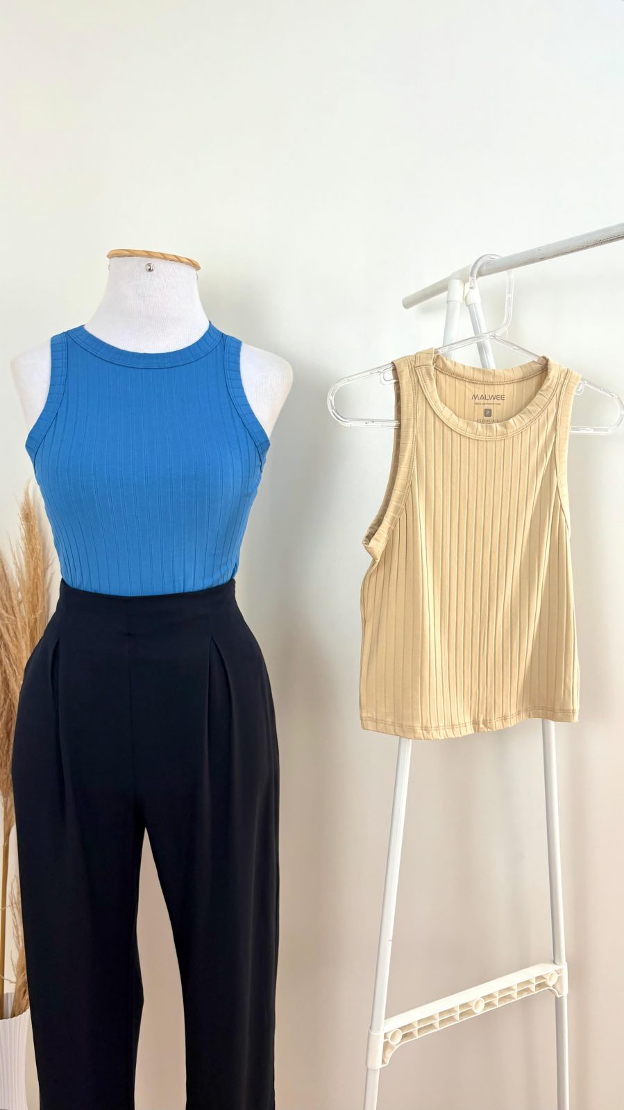 CROPPED FEM ADT SM REF.113554 PTO P.