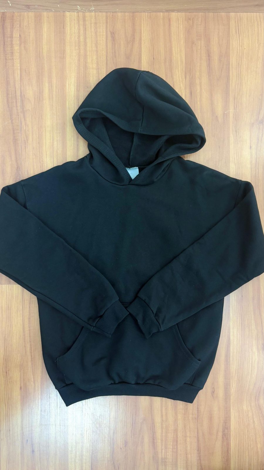 BLUSAO UNSX INF FCHDO REF.119525 PTO 10.