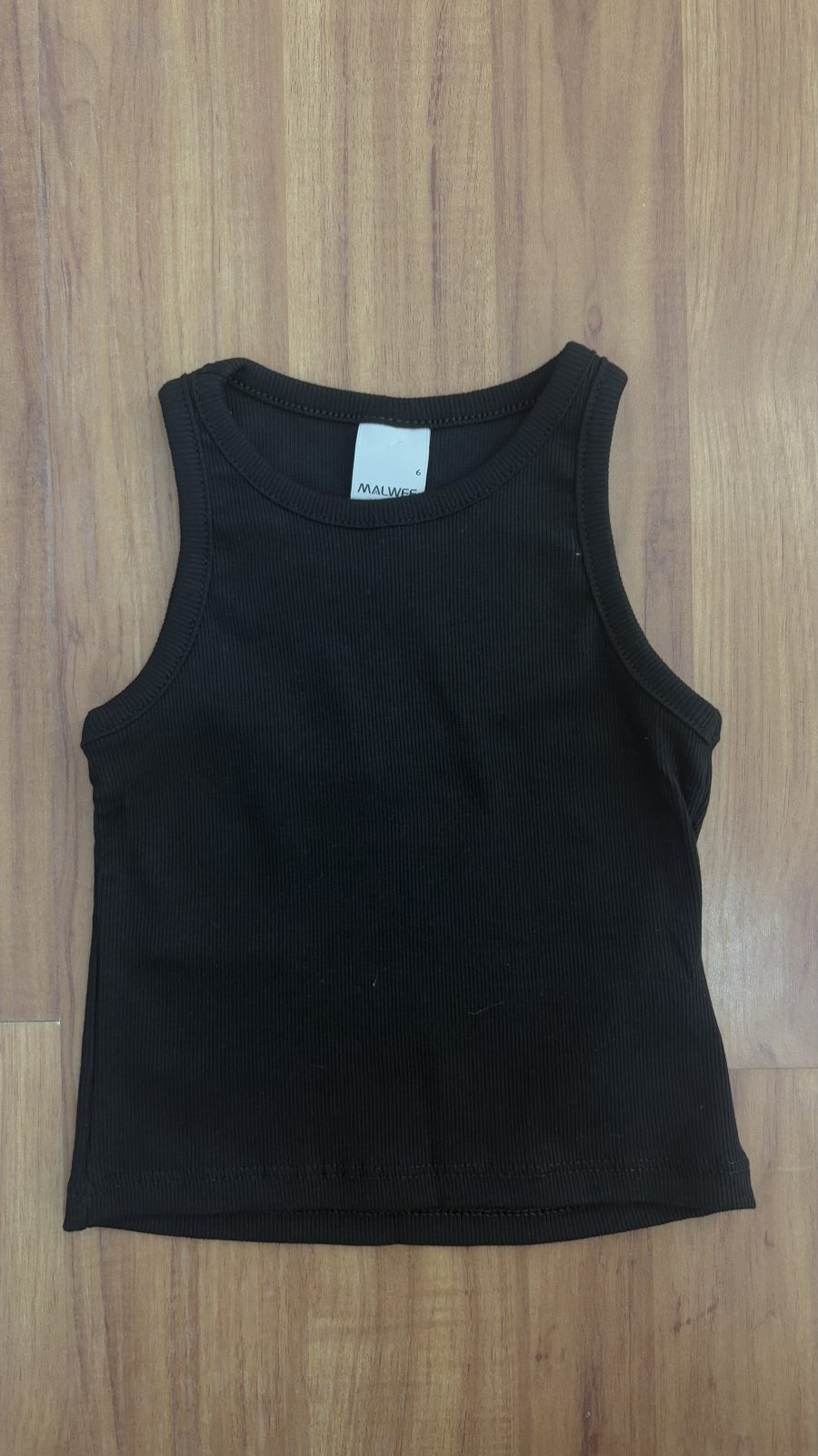 BLUSA FEM SM INF REF.123969 PTO 6.