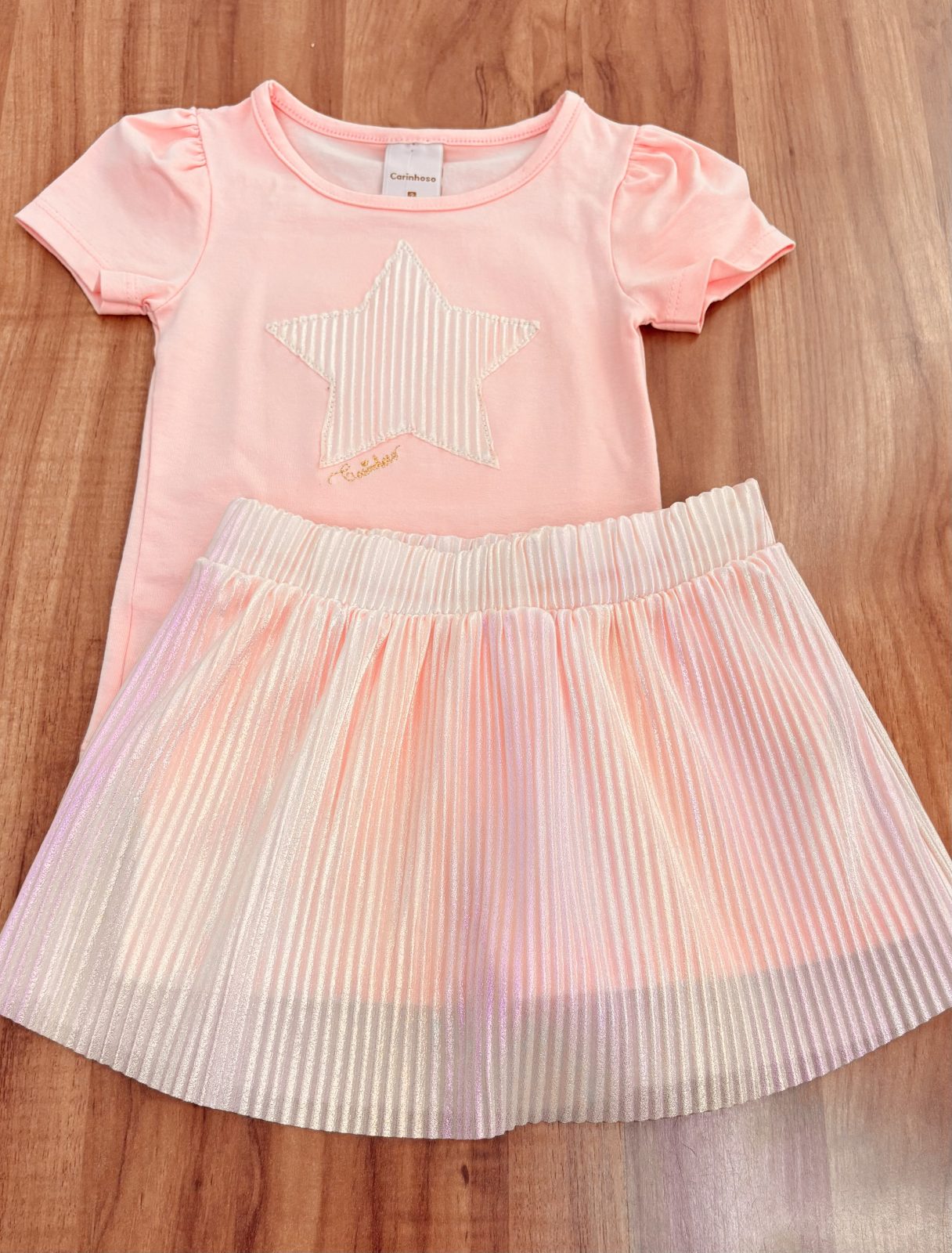 CONJ FEM INF MM+SAIA R09 REF.123973 RSA 2.
