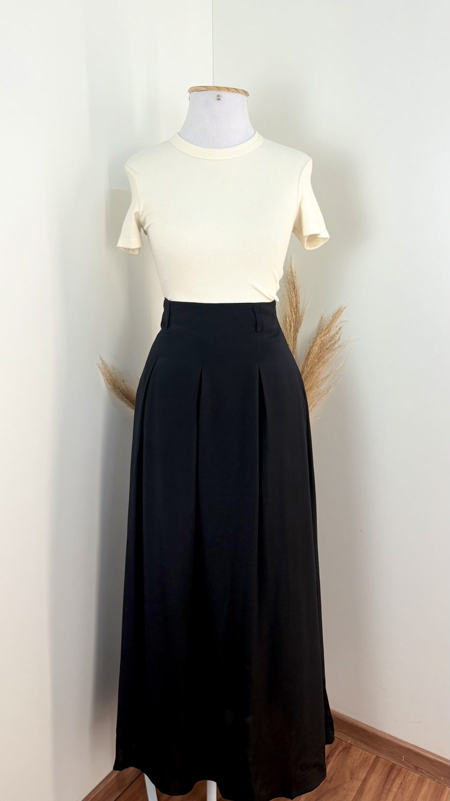 SAIA FEM MID EVASE REF.127772 PTO P.