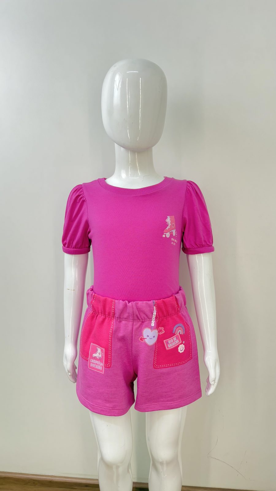 CONJ FEM INF MM+SHORT REF.130209 RSA 4.
