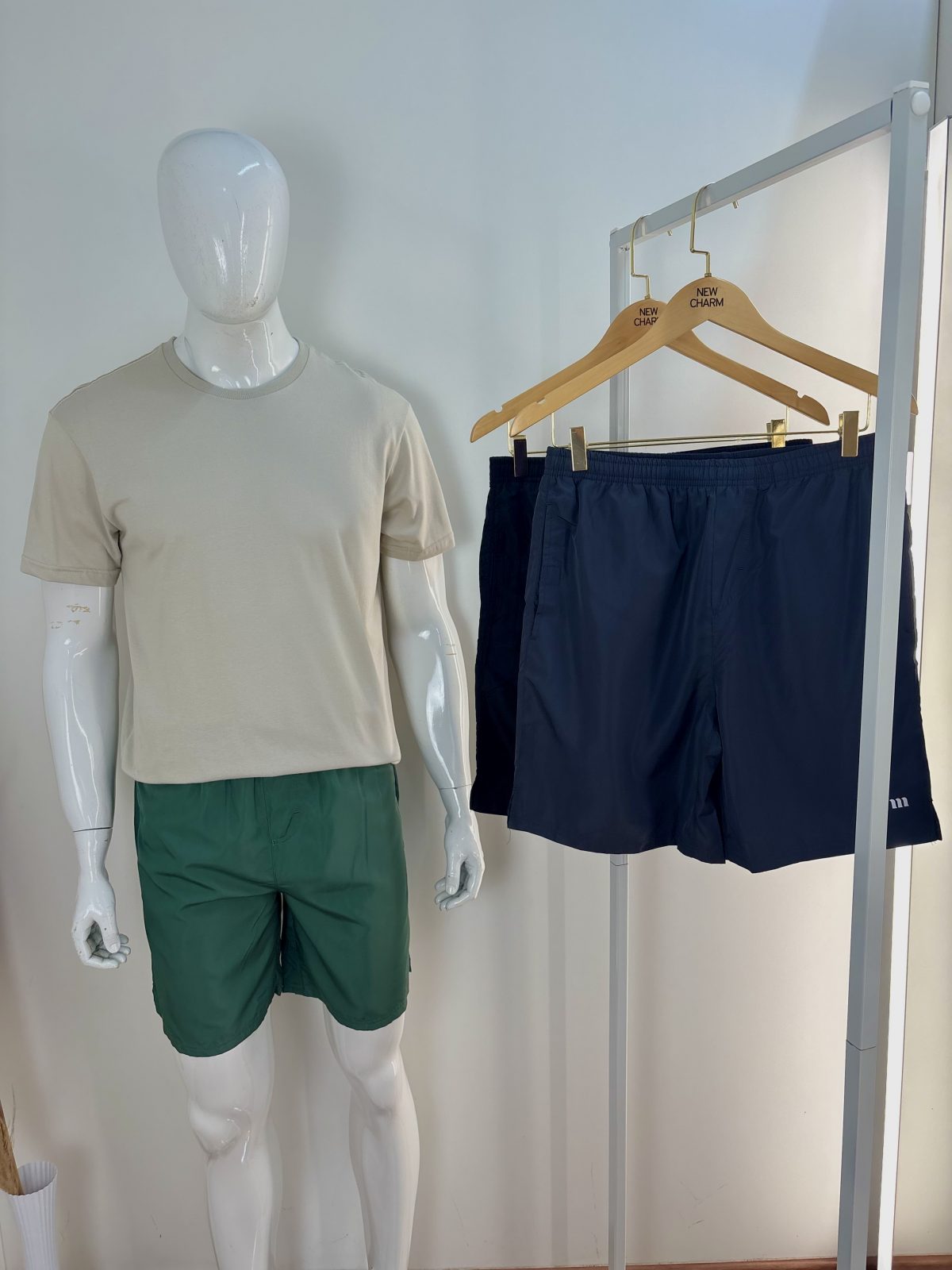 BERMUDA MASC ADT REF.131530 PTO P.
