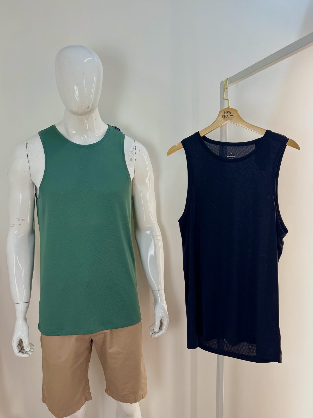 REGATA MASC ADT REF.132812 PTO M.
