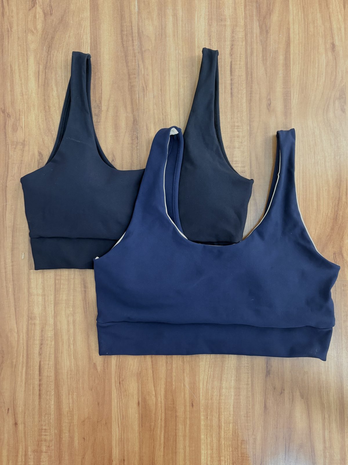 TOP FEM ADT REGATA REF.132814 PTO G1.