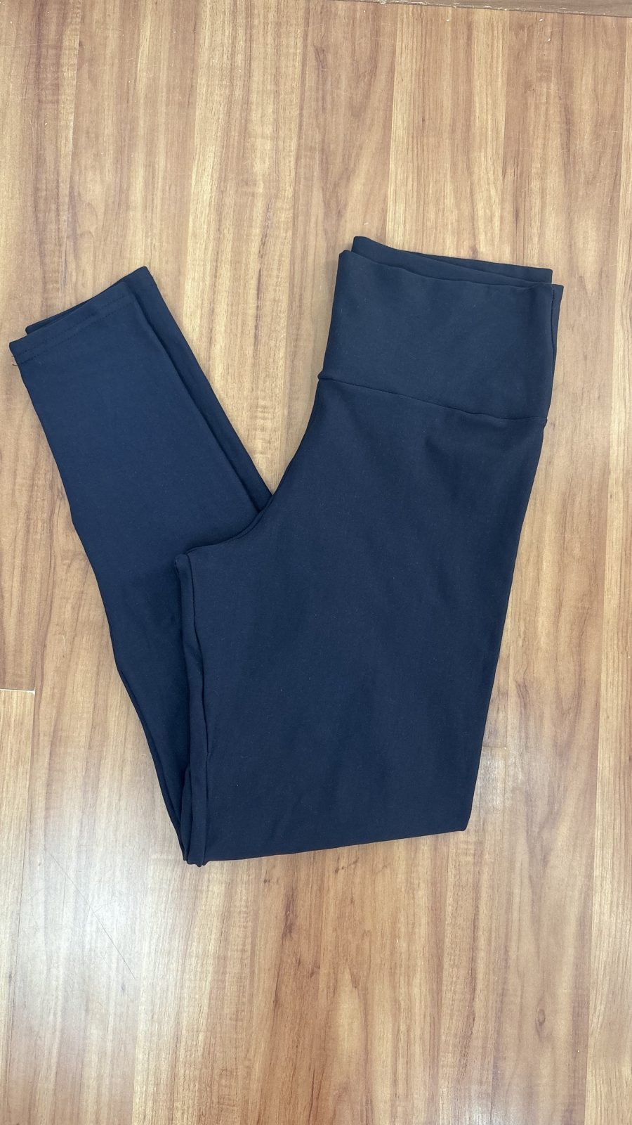 LEGGING FEM ADT REF.132816 PTO G1.