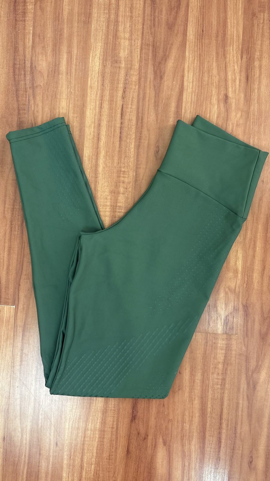 LEGGING FEM ADT REF.135442 VRD P.