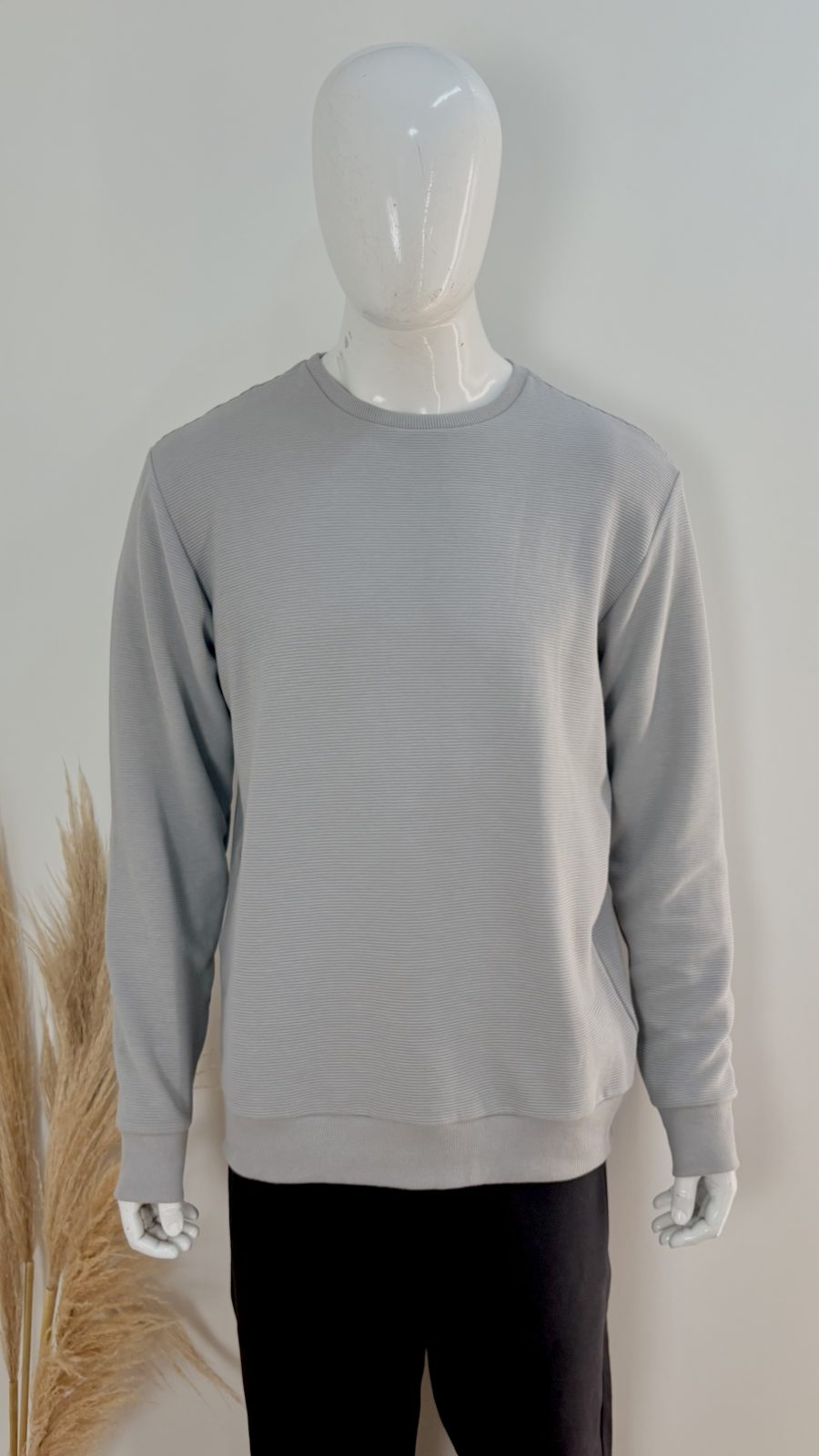 CASACO MASC ADT ML REF.135710 CZA M.