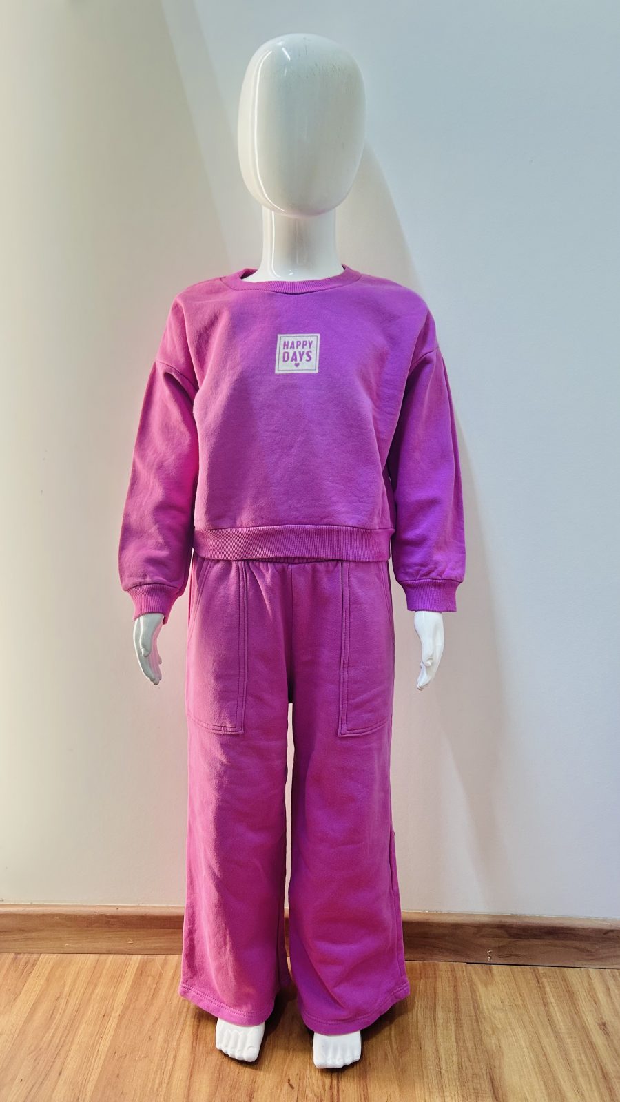 CONJ FEM INF MLTM R09 REF.20628 RSA 4.