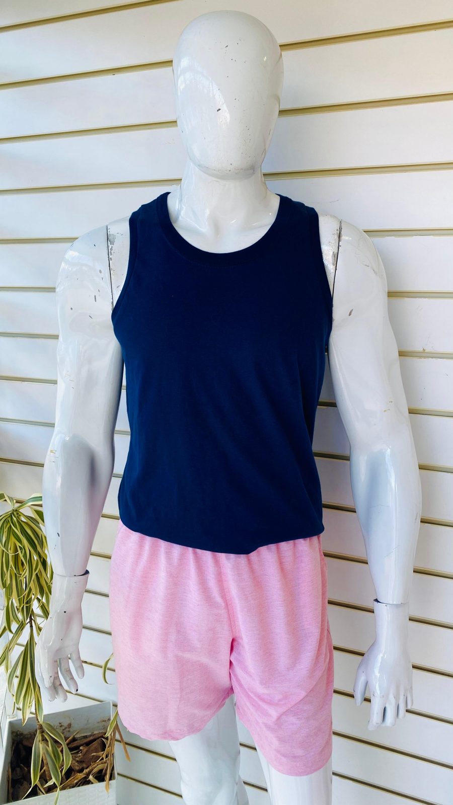 REGATA MASC MALWEE REF.45670 MRH M.