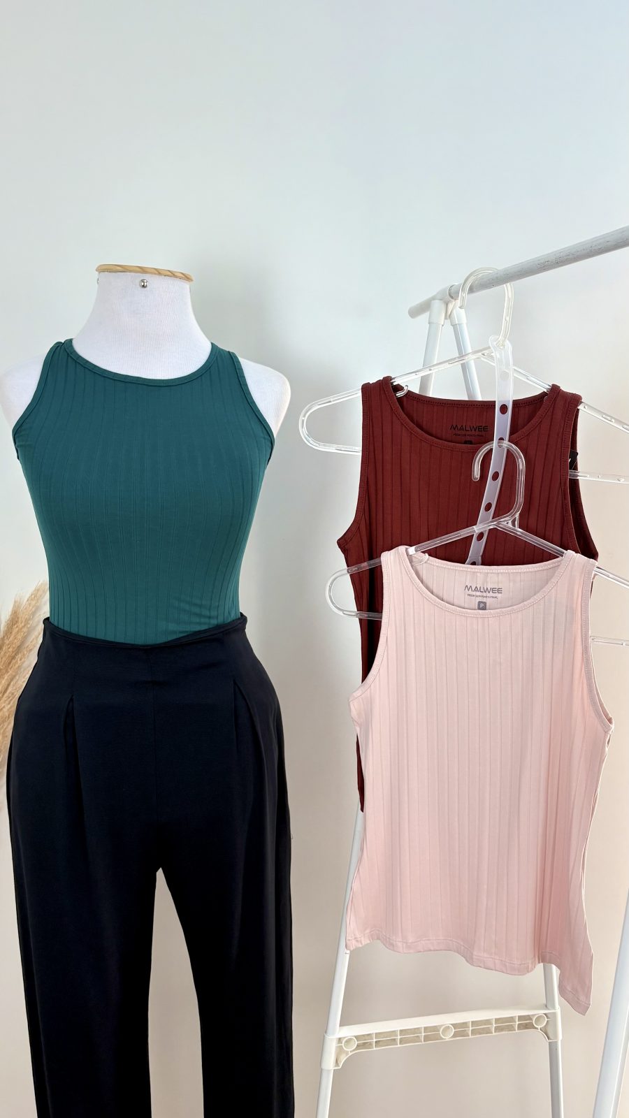 BLUSA FEM ADT SM REF.79308 BCO G.