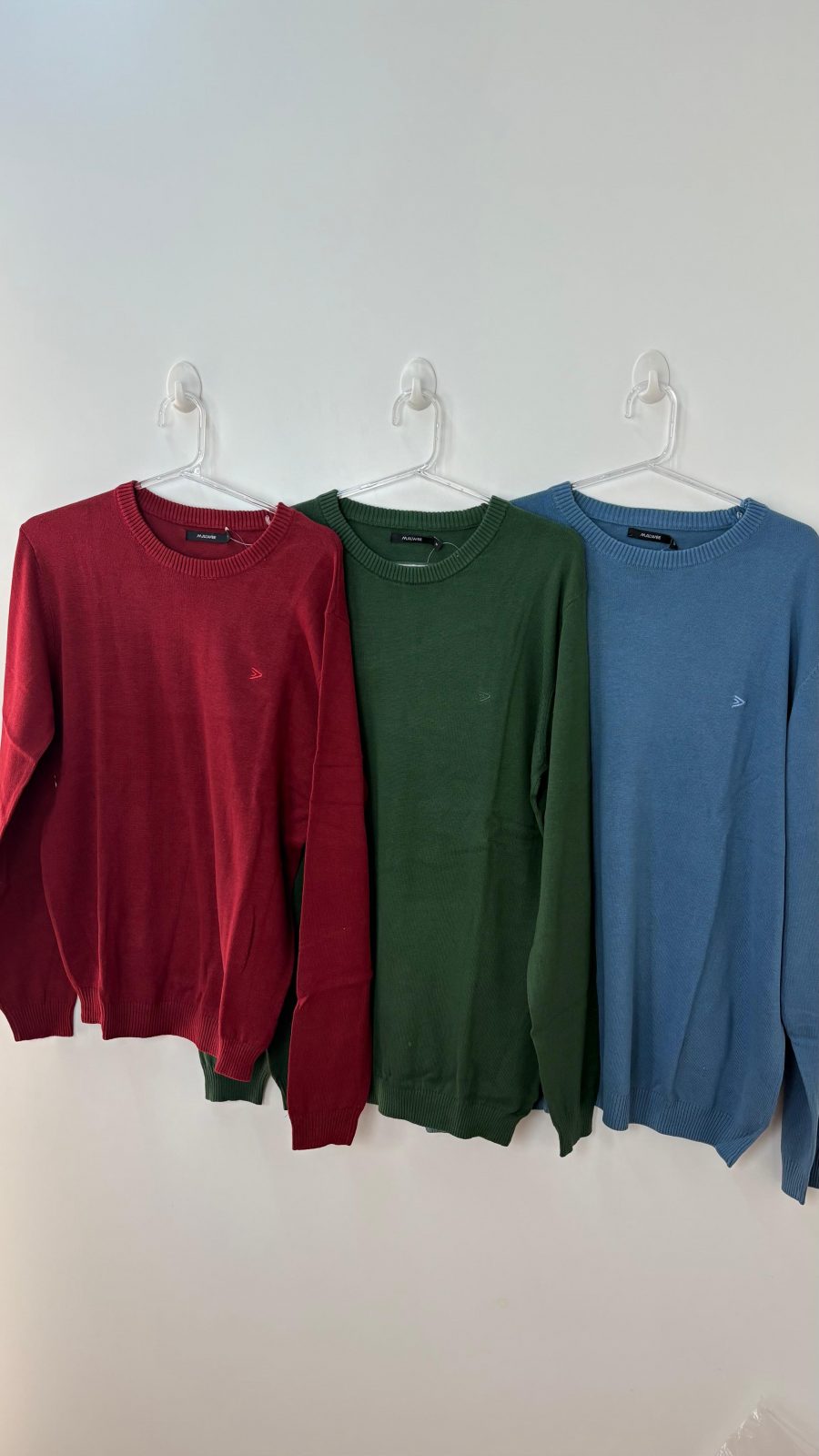 SUETER MASC R09 REF.95085 CZA P.