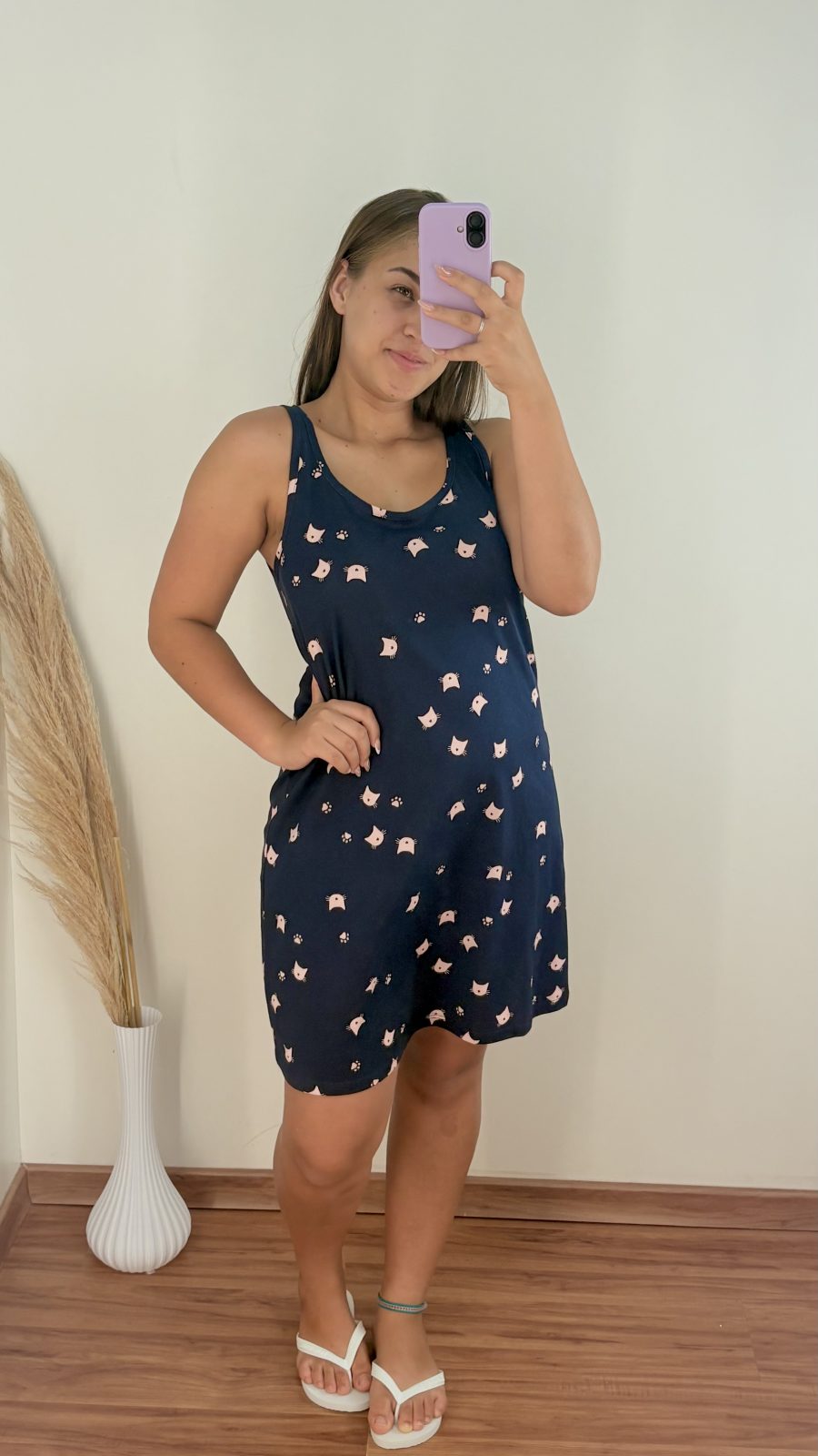 CAMISOLA FEM SM R09 REF.98859 VRD CL GG.