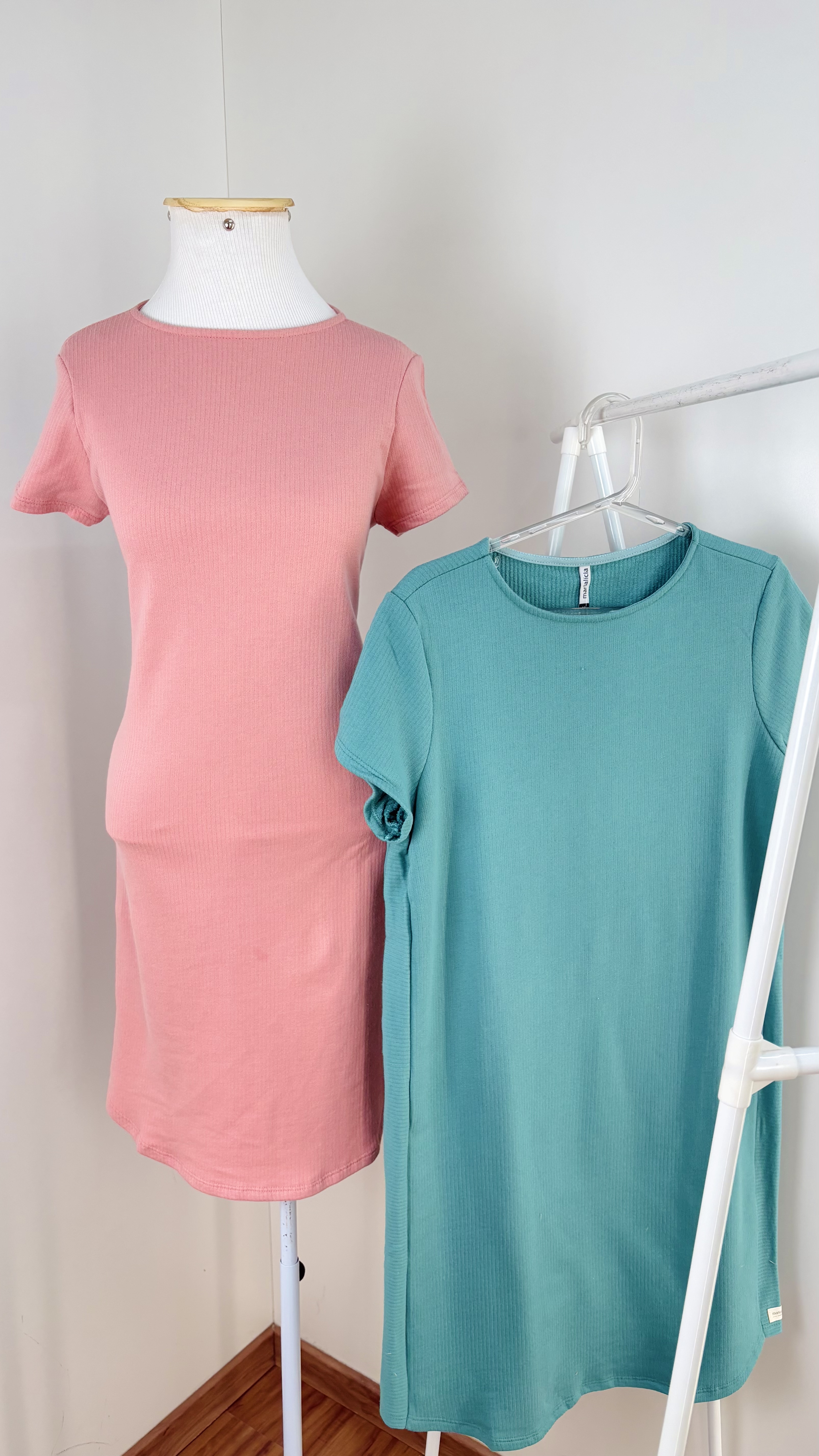 VESTIDO FEM MM CRT R123 REF.184145 RSA G1.