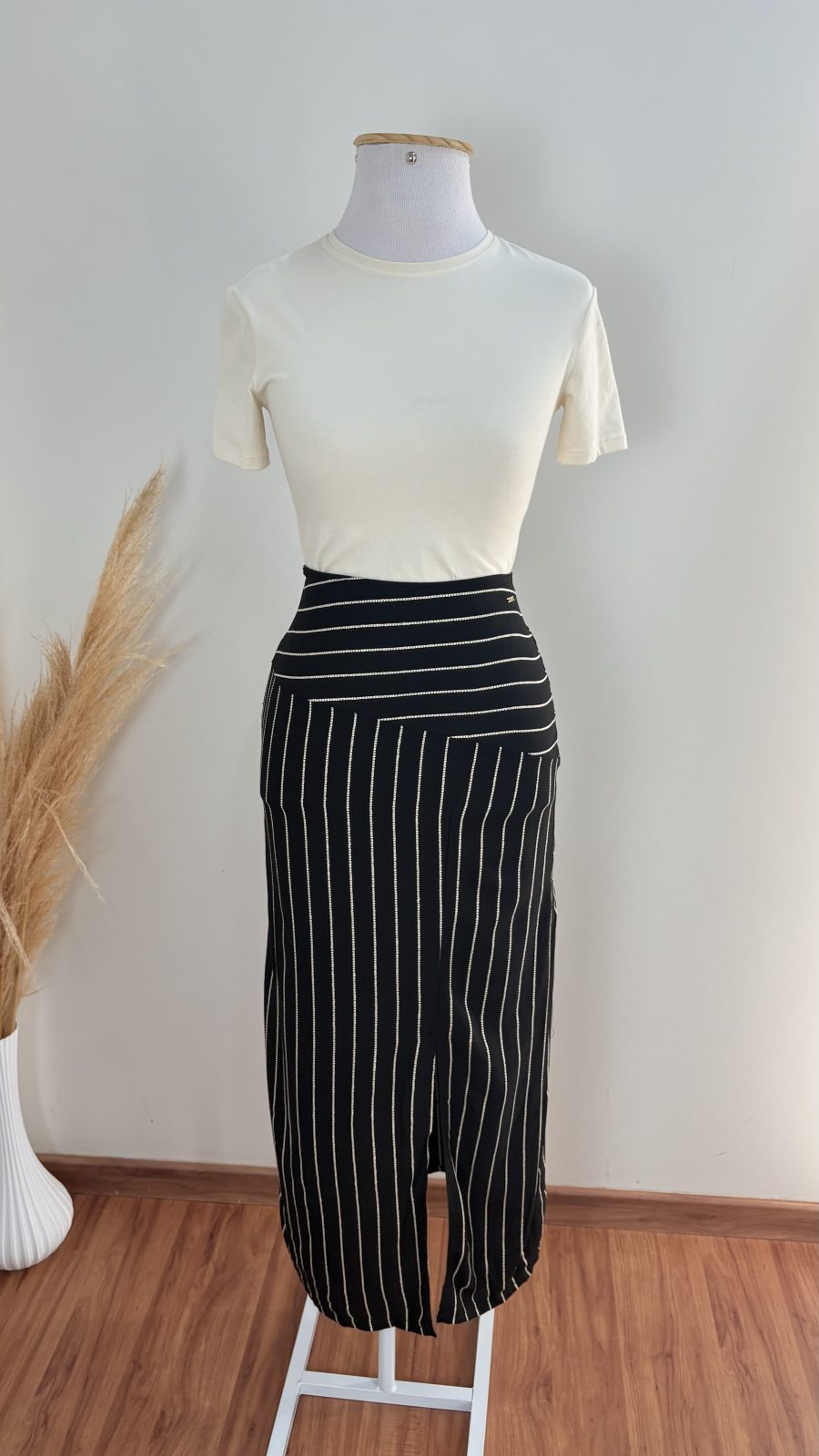 SAIA FEM MID REF.184303 PTO/LSTRD P.