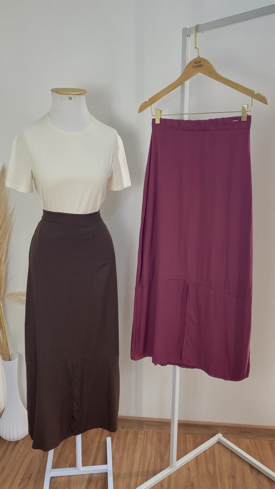 SAIA FEM ADT MID REF.184494 VNH P.