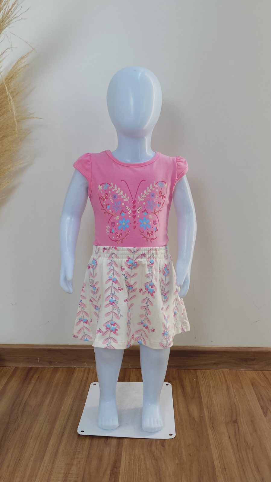 CONJ FEM INF MM+SAIA REF.62850 RSA/OFF 3.
