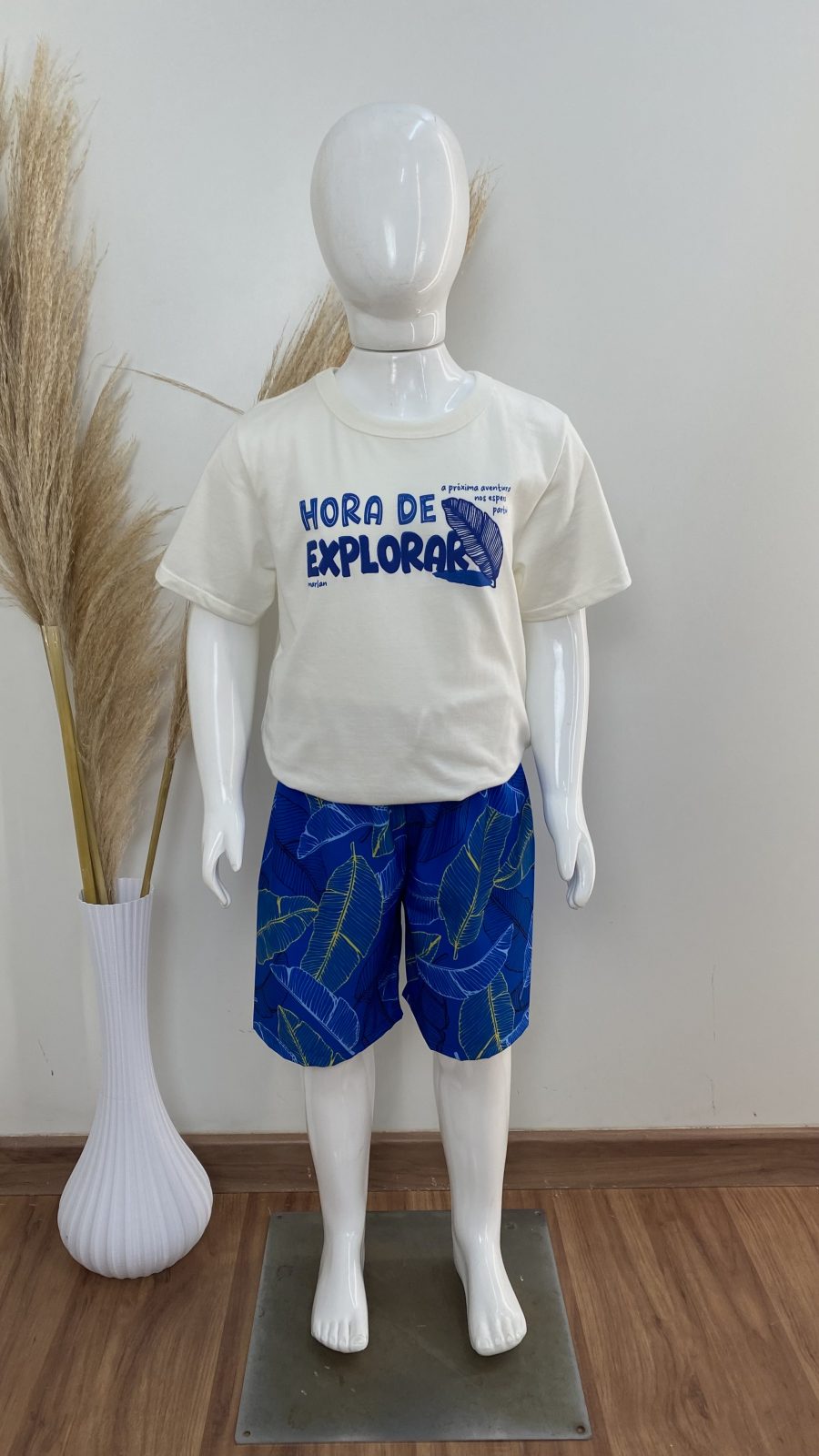 CONJ MASC INF MM+BER REF.62880 VRD/PTO 2.