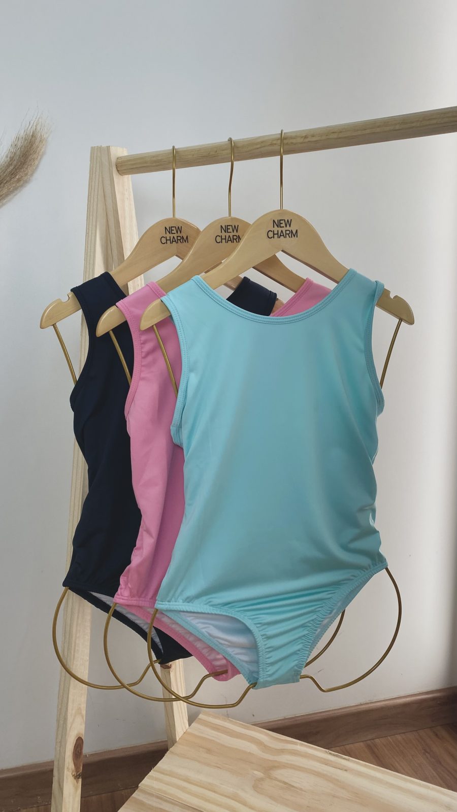 MAIO FEM INF SM REF.64970 RSA 14.
