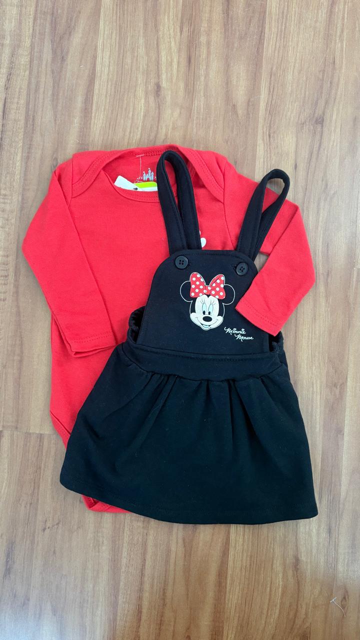 CONJ FEM BODY  INF MARLAN REF.D2100 VMH G.
