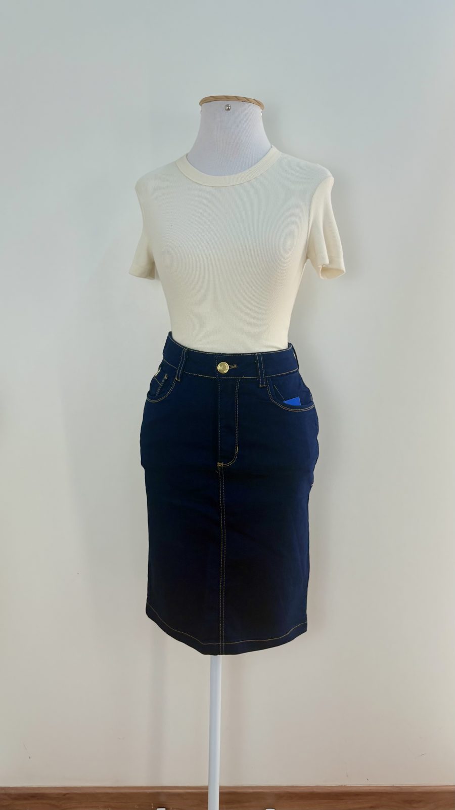 SAIA FEM ADT CRT REF.6606 JNS/ESC 38.