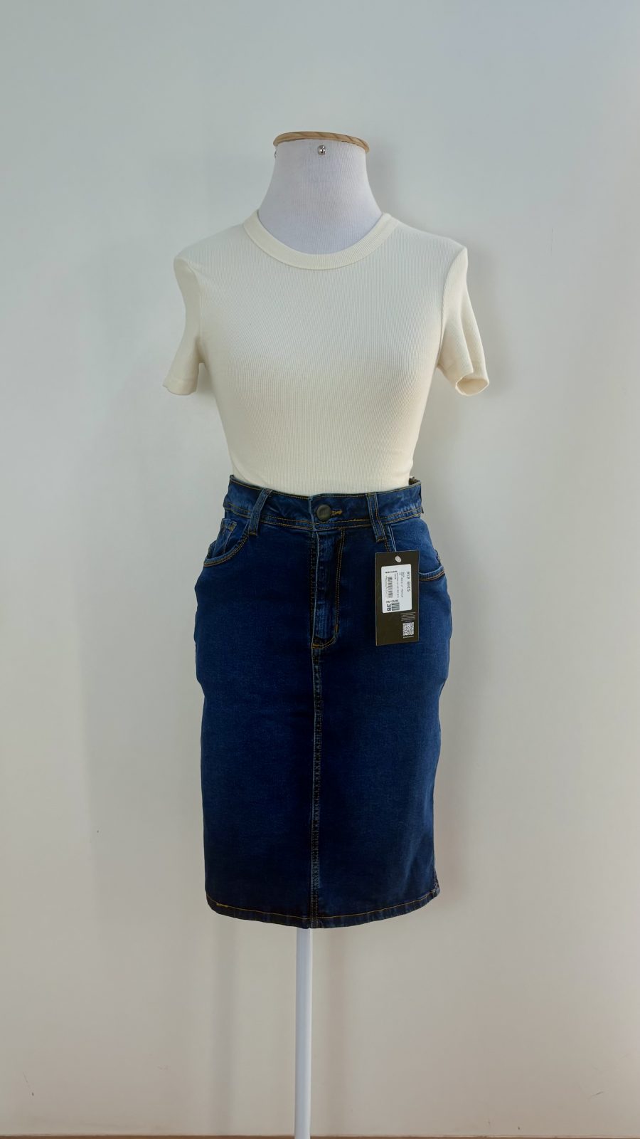 SAIA FEM ADT CRT REF.6915 JNS 38.