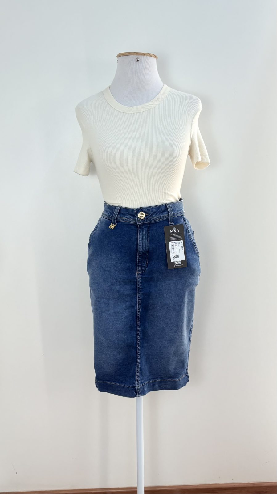SAIA FEM ADT CRT REF.6916 JNS 38.