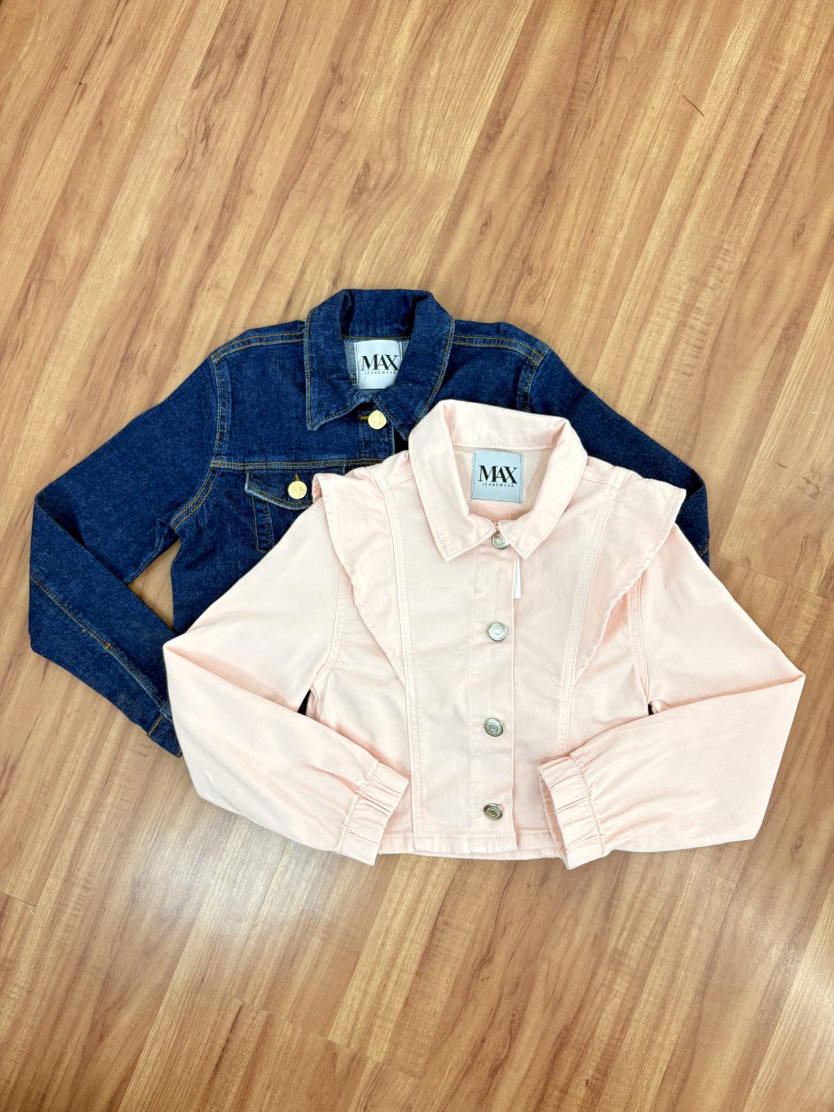 JAQUETA FEM INF CROPPED R03 REF.9653 RSA 4.