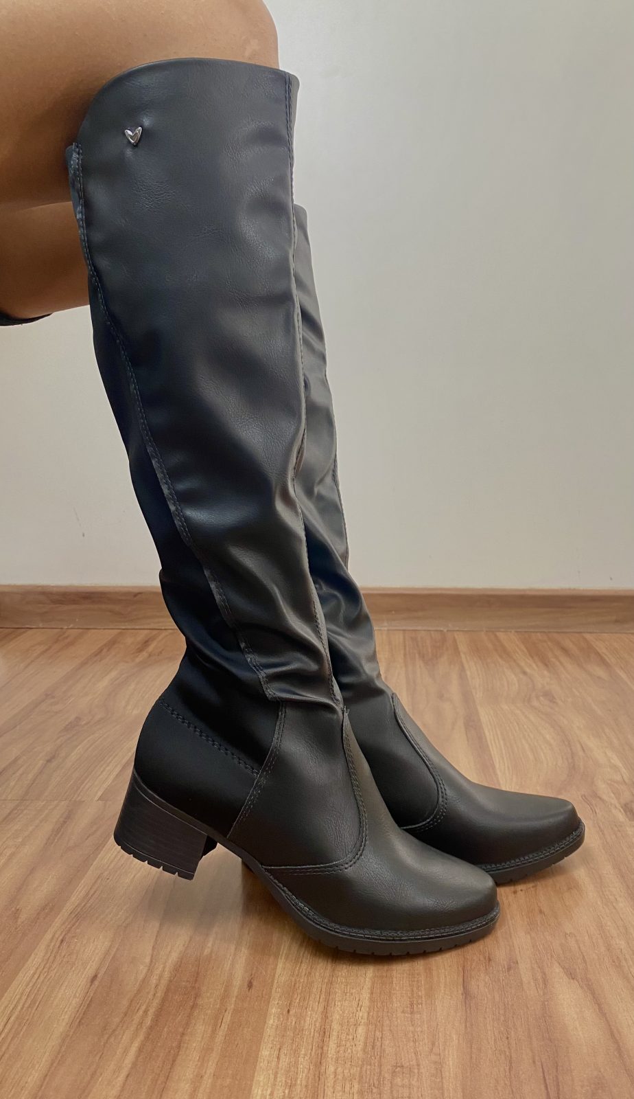 BOTA FEM ADT CANO LNG