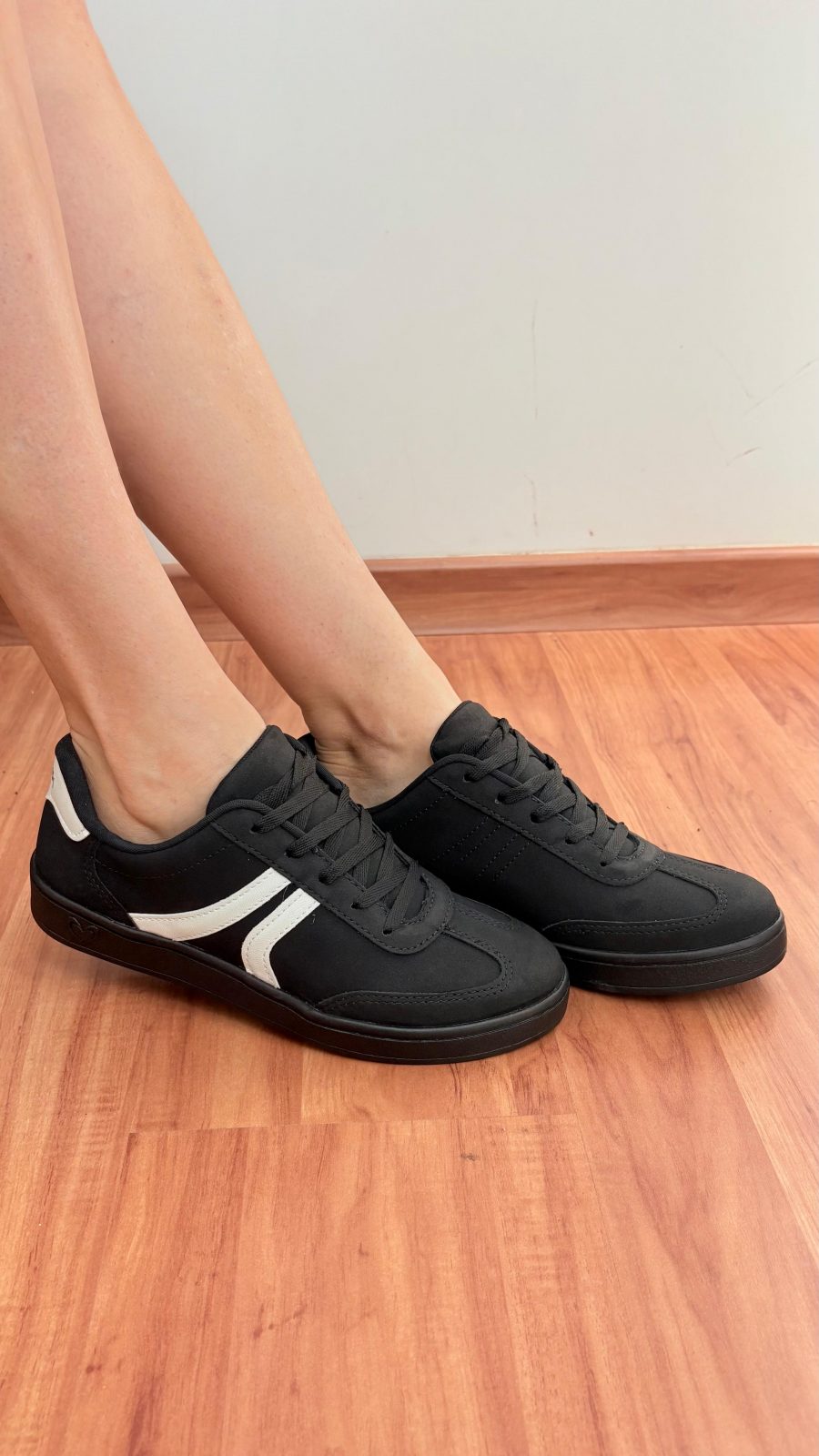 TENIS FEM M59 REF.MB152 PTO 35.