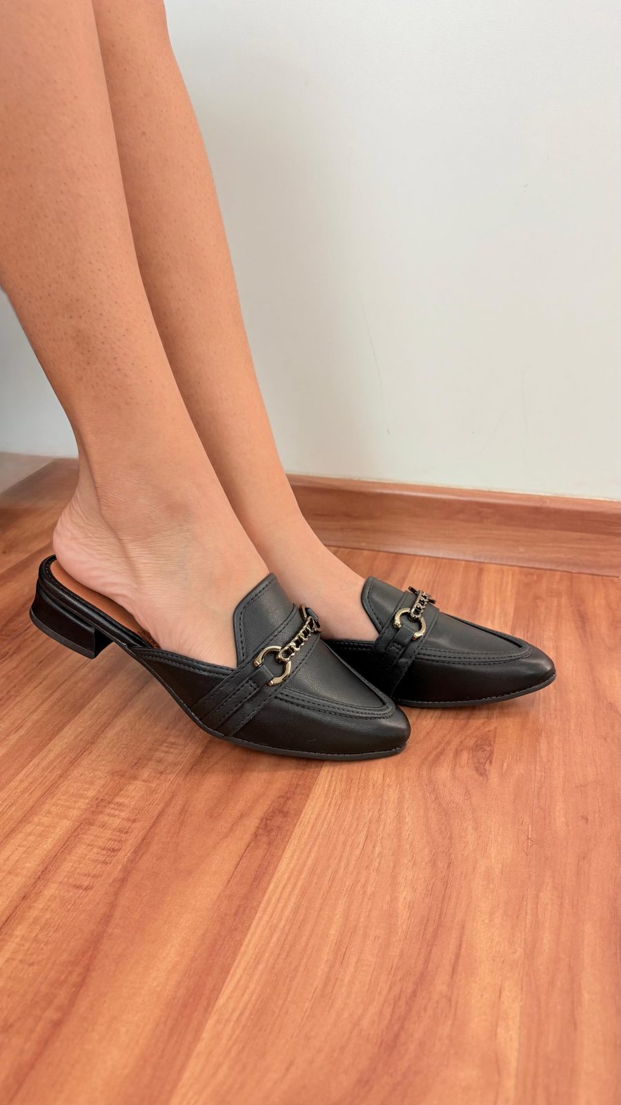 MULE FEM RIVES M59 REF.MC882 PTO 37.