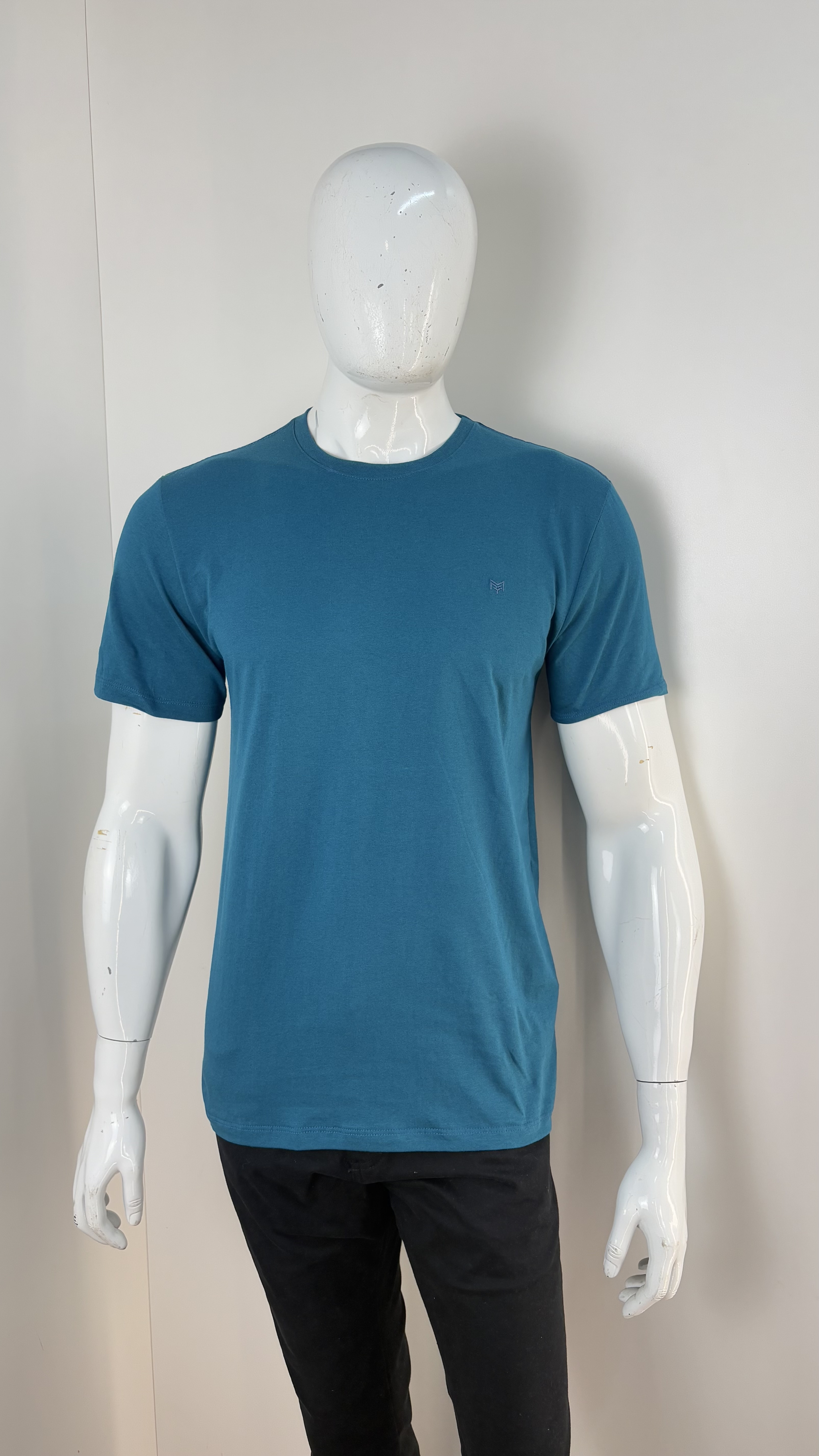 CAMISETA MASC MM R57 REF.051023 PTRL GG.
