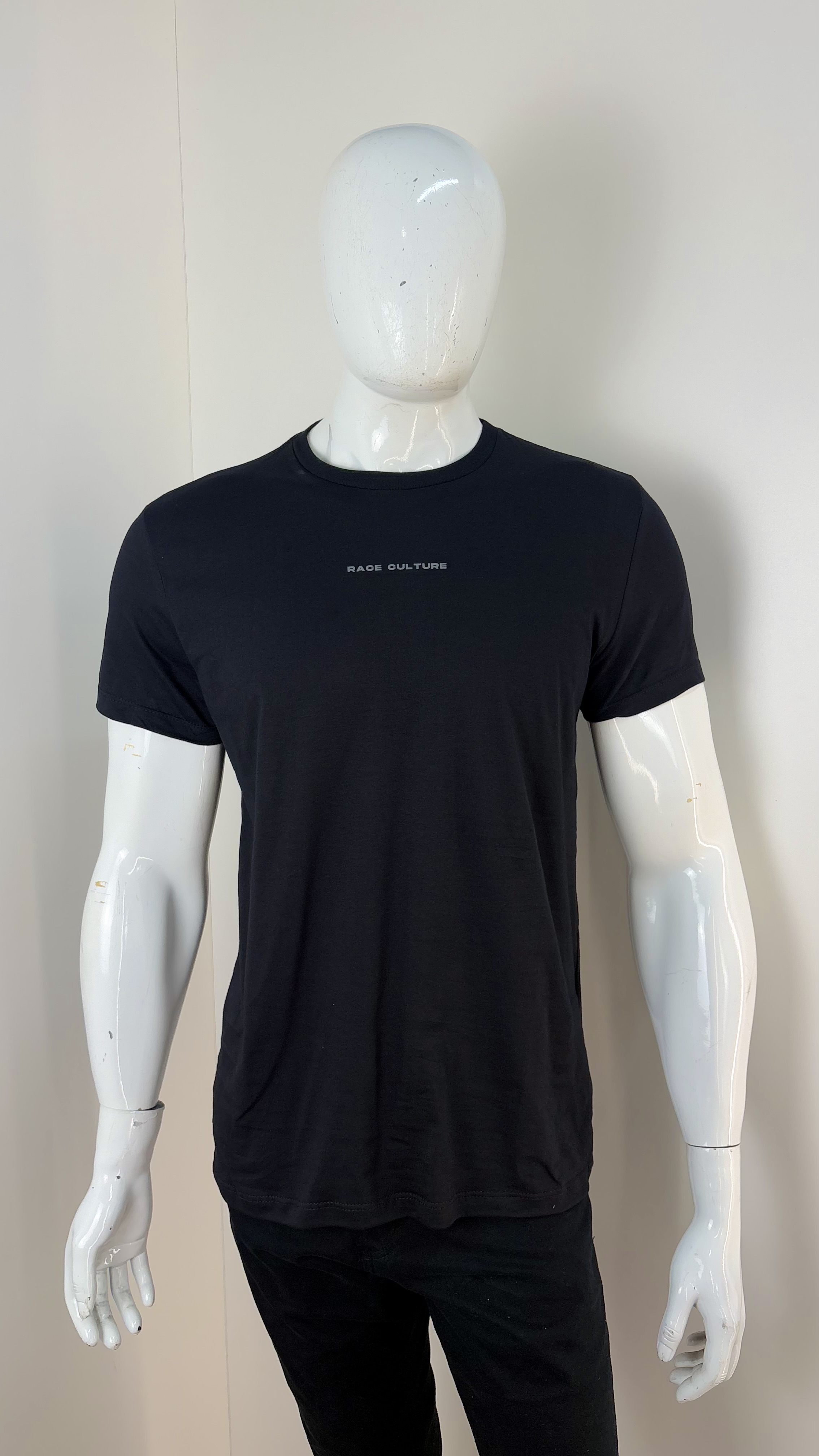 CAMISETA MASC MM R57 REF.513736 PTO P.