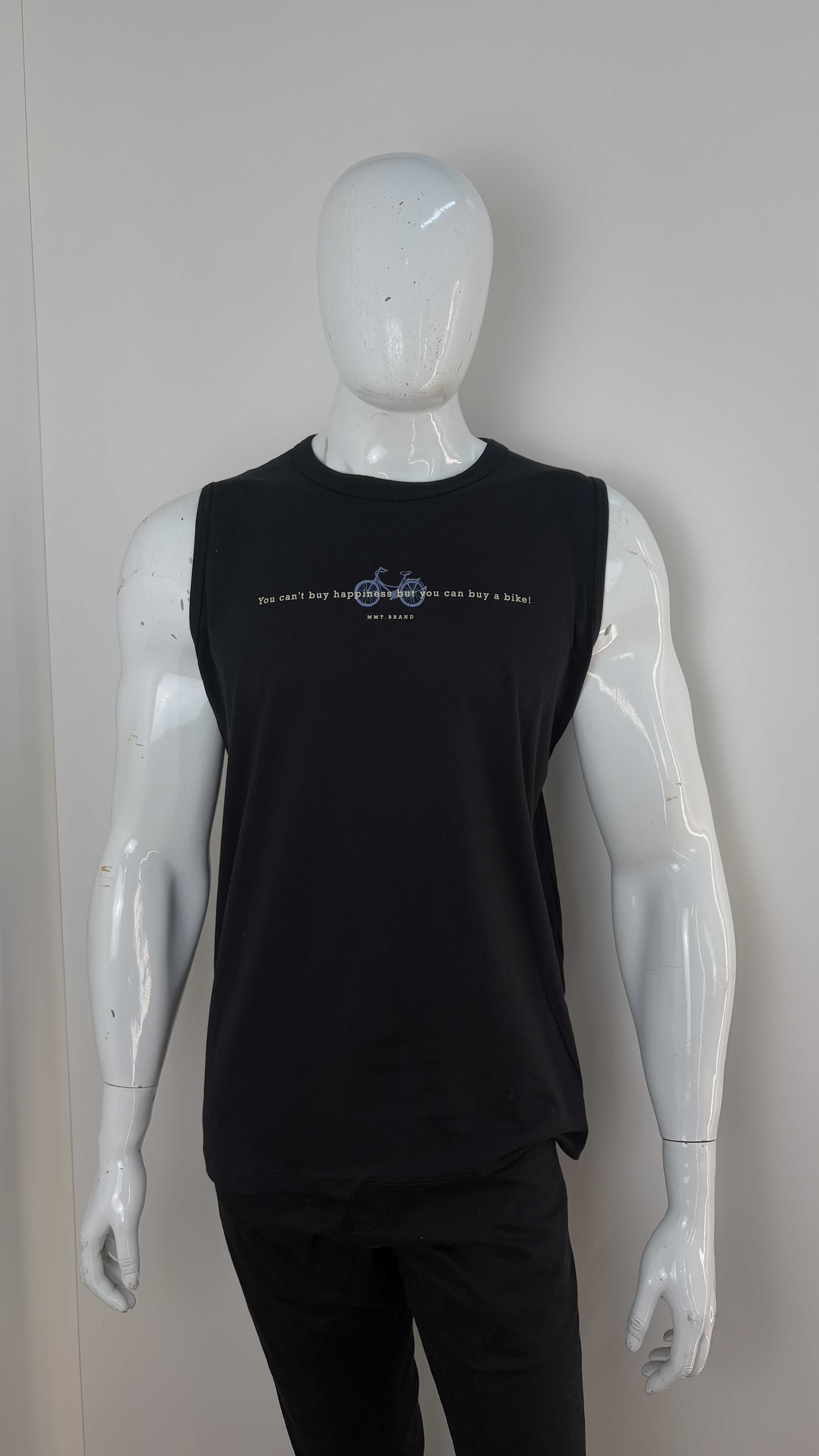 REGATA MASC R57 REF.530425 PTO/ESTP P.