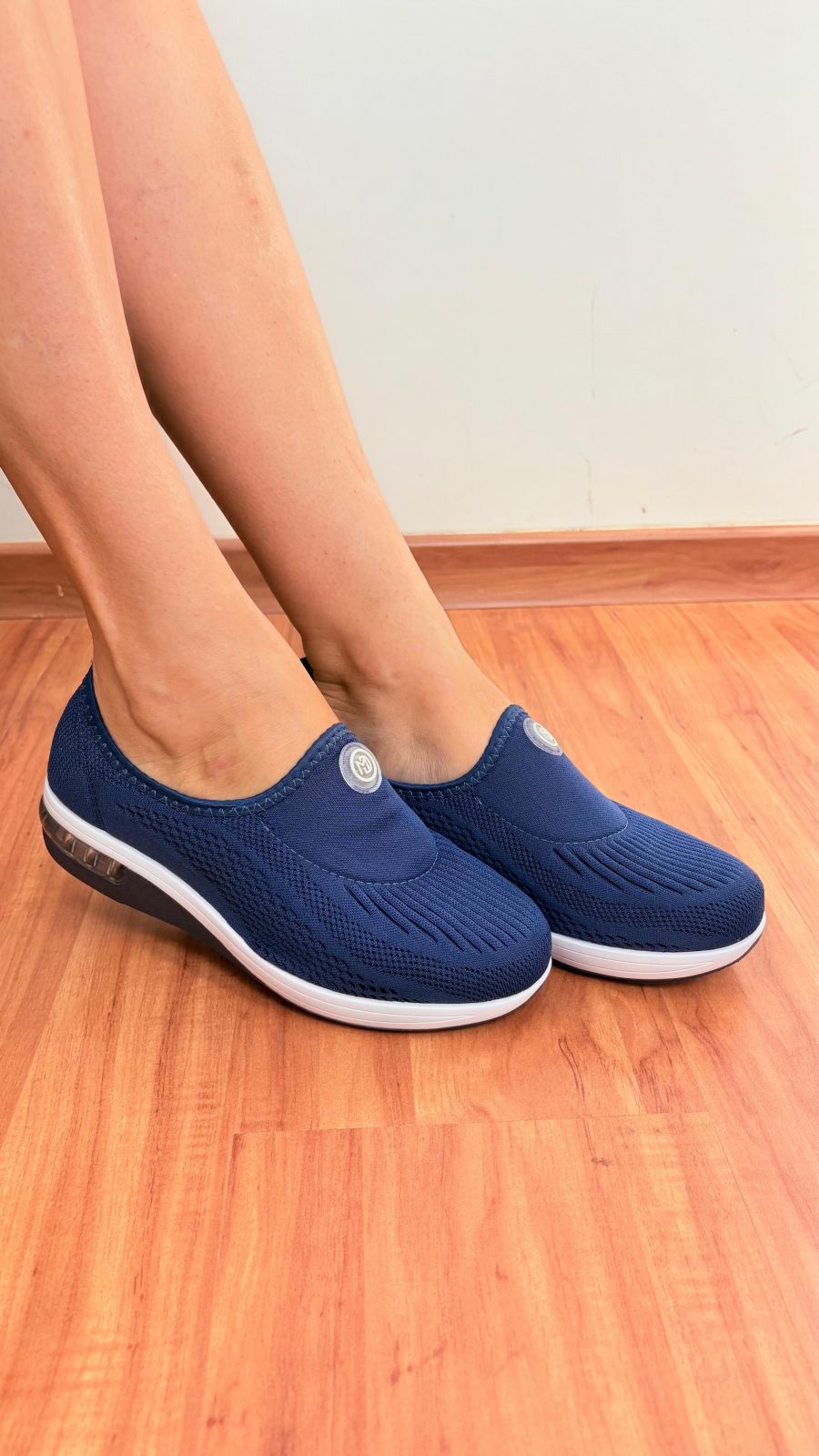 SAPATO FEM M62 REF.7320217 PTO 34.