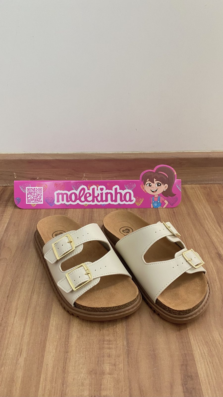 SLIDE FEM INF REF.2357103 BCO/MRR 27.