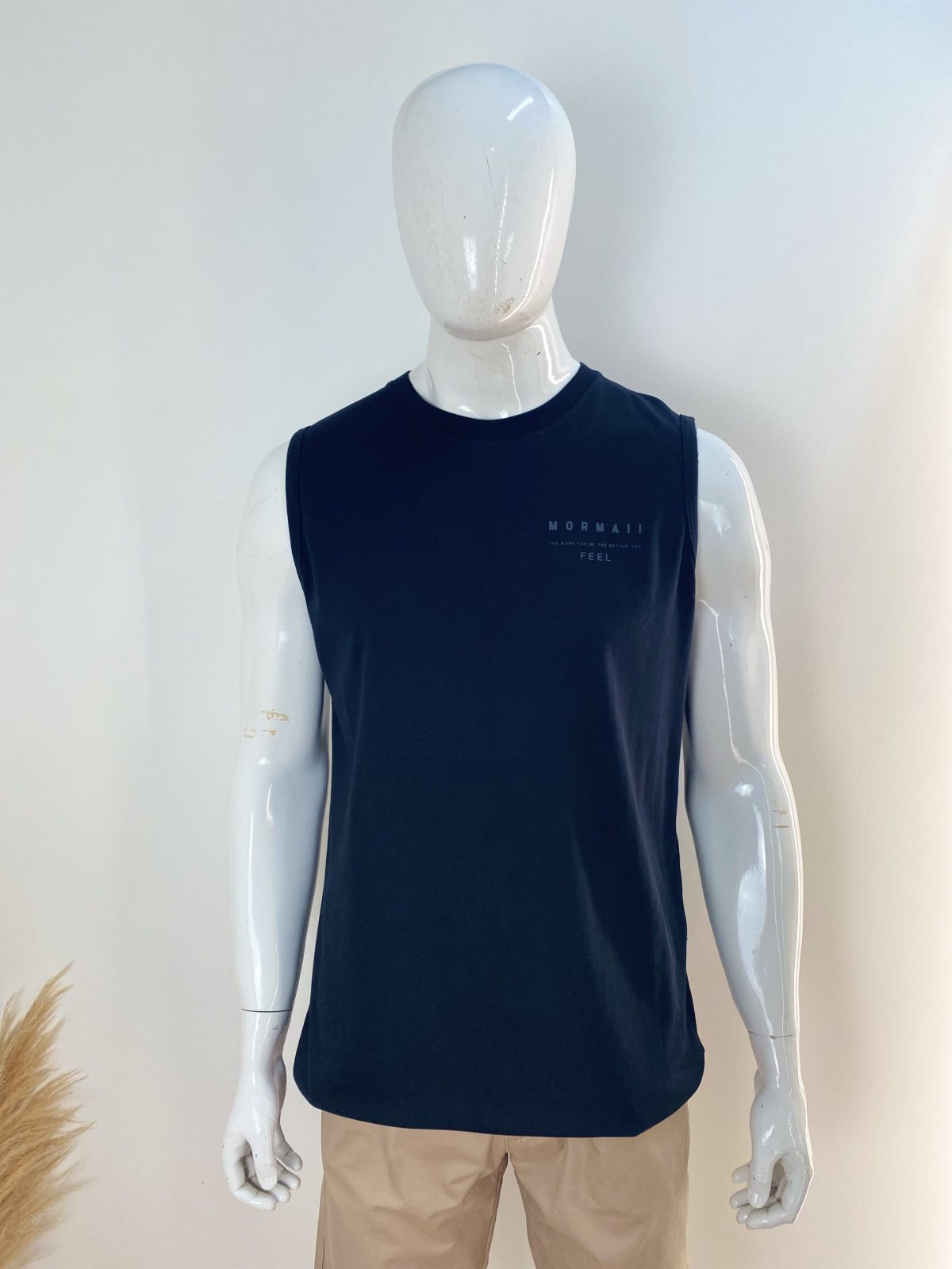 REGATA MASC ADT REF.530410 PTO M.