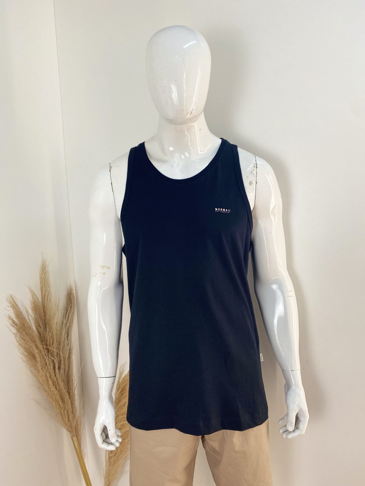 REGATA MASC ADT REF.530411 CZA G.