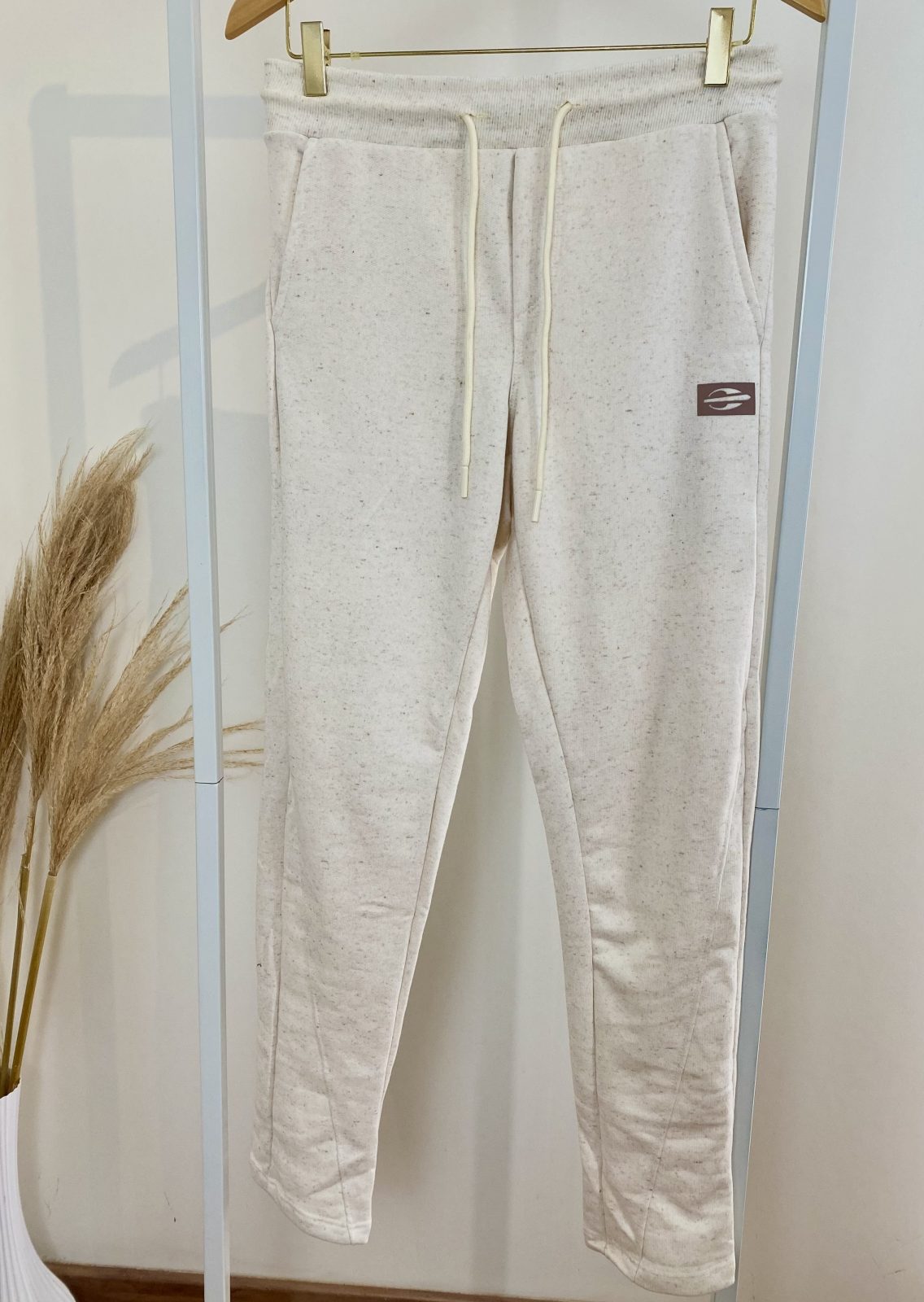 CALÇA MASC ADT MLTM