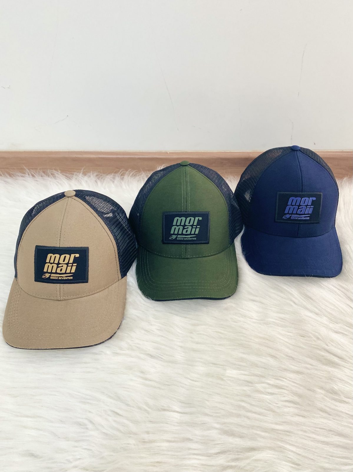 BONE MASC ADT REF.582703 VRD/MLTR U.