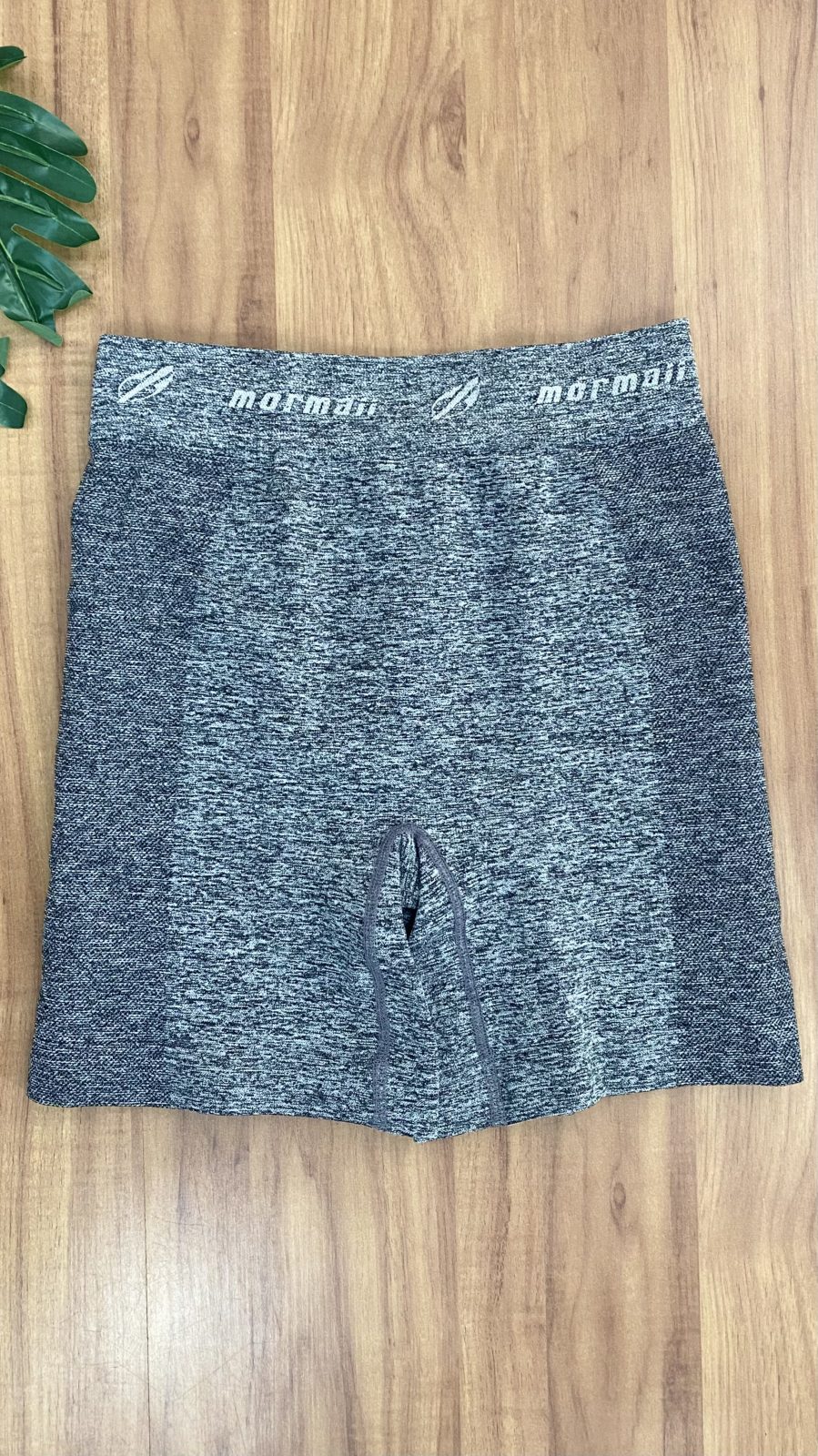SHORTS FEM BOY R112 REF.C01410 RSA M.